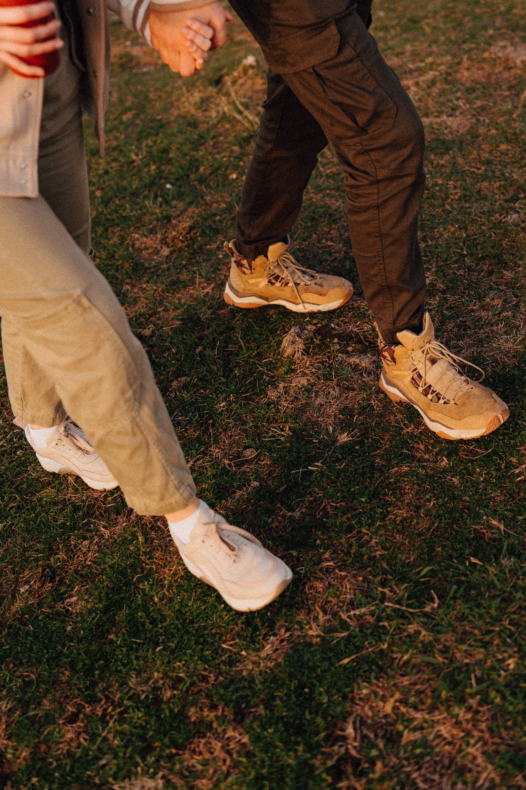 Никита и Елена. Индивидуальный и свадебный фотограф в Батуми Валерия Азаренко