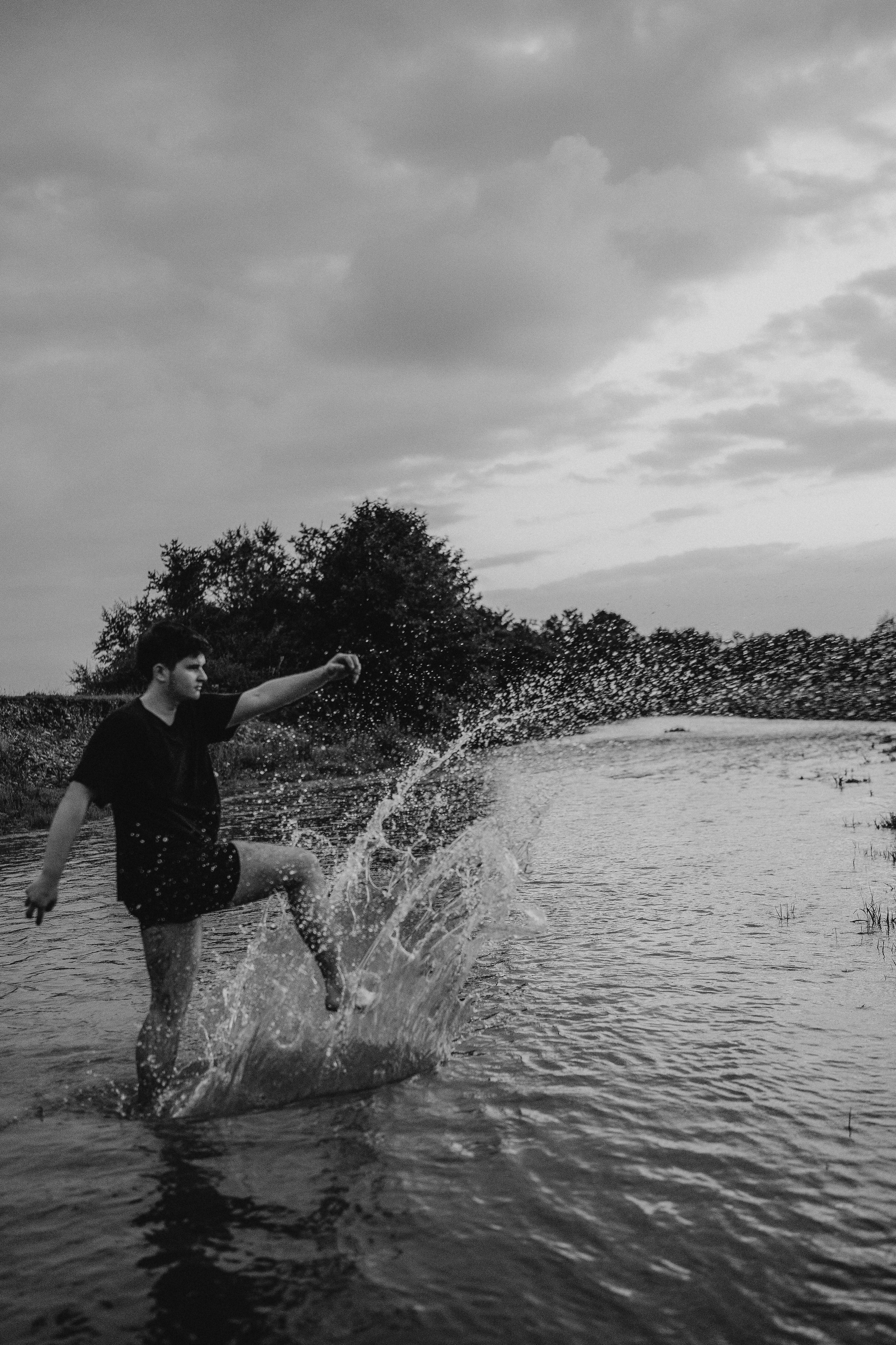 Мужской портрет Батуми. Портретный и свадебный фотограф в Батуми Валерия Азаренко