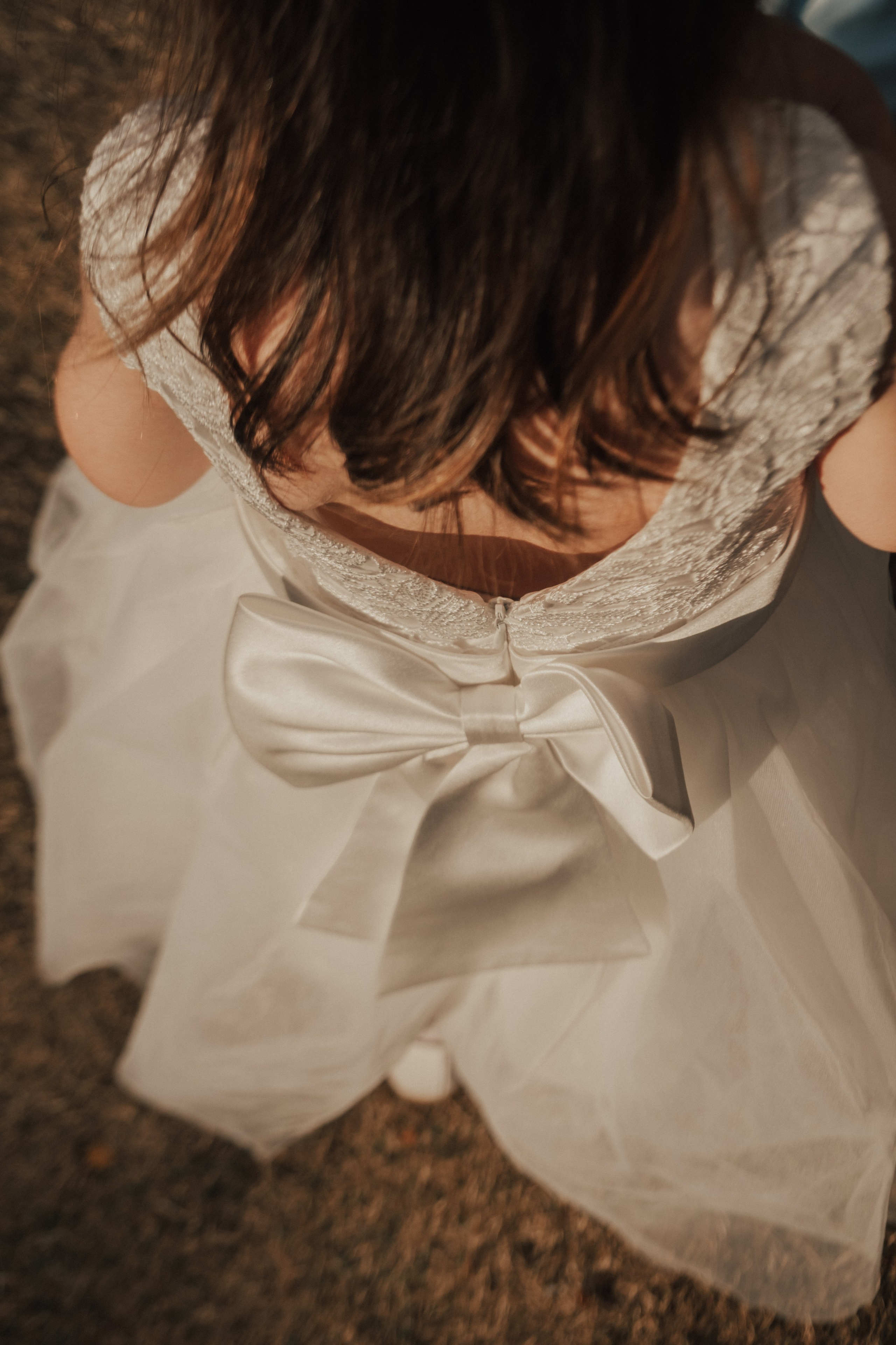 WEDDING. Bloom Photo Legacy — Wedding Photography | Elegante, Genuíno & Autoral