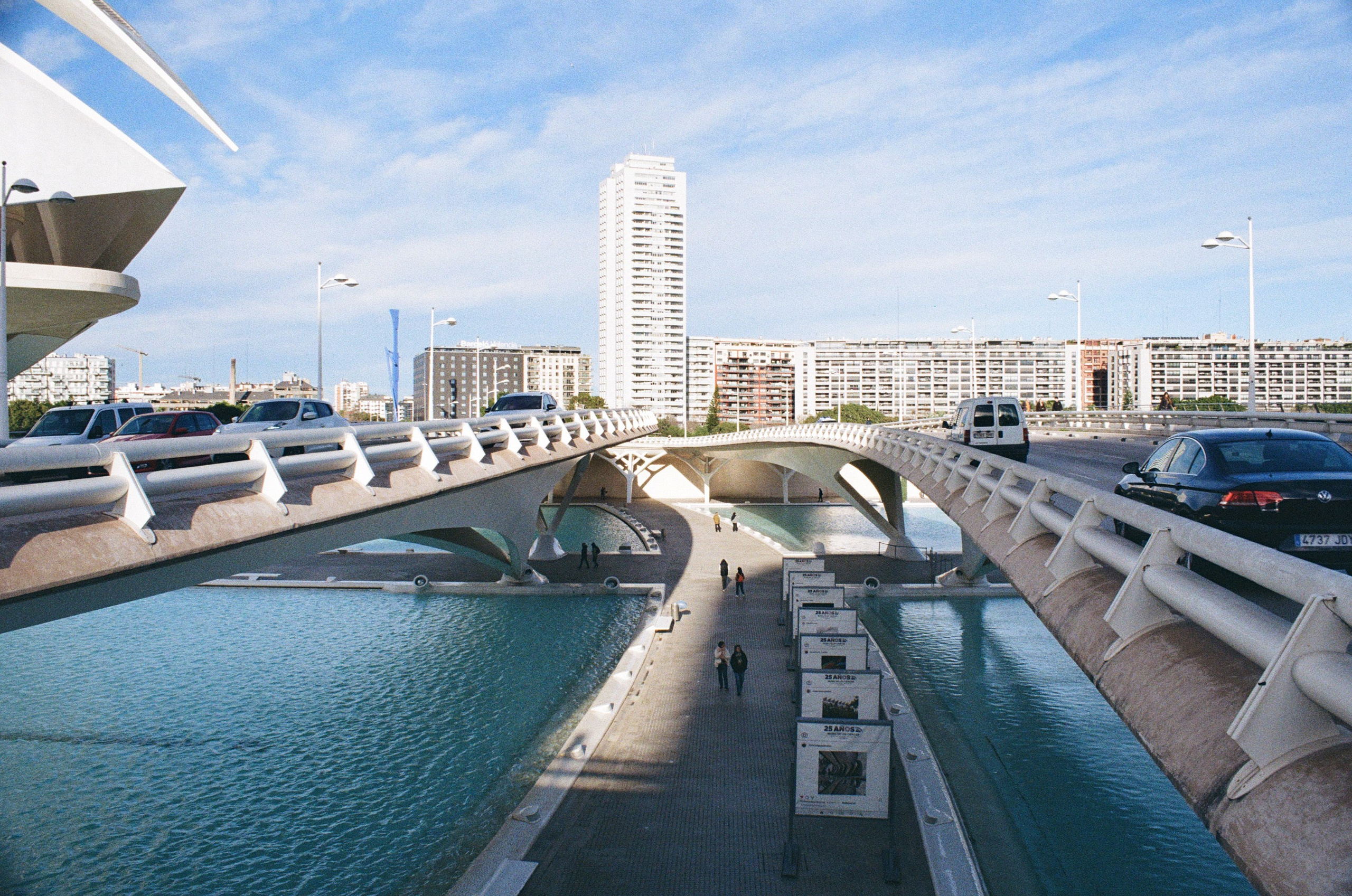 Valencia — Ein fotografischer Spaziergang durch Licht und Weite. Hochzeitsgeschichten – Professionelle Hochzeitsfotografie & Videografie in Deutschland, Italien, Spanien und ganz Europa