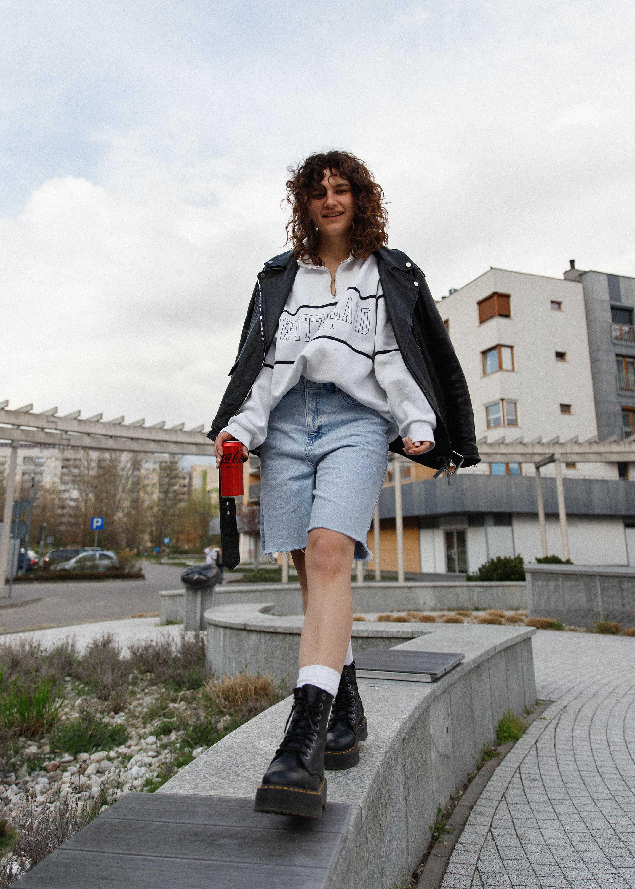 Diana. Kaja | fotograf psów we Wrocławiu