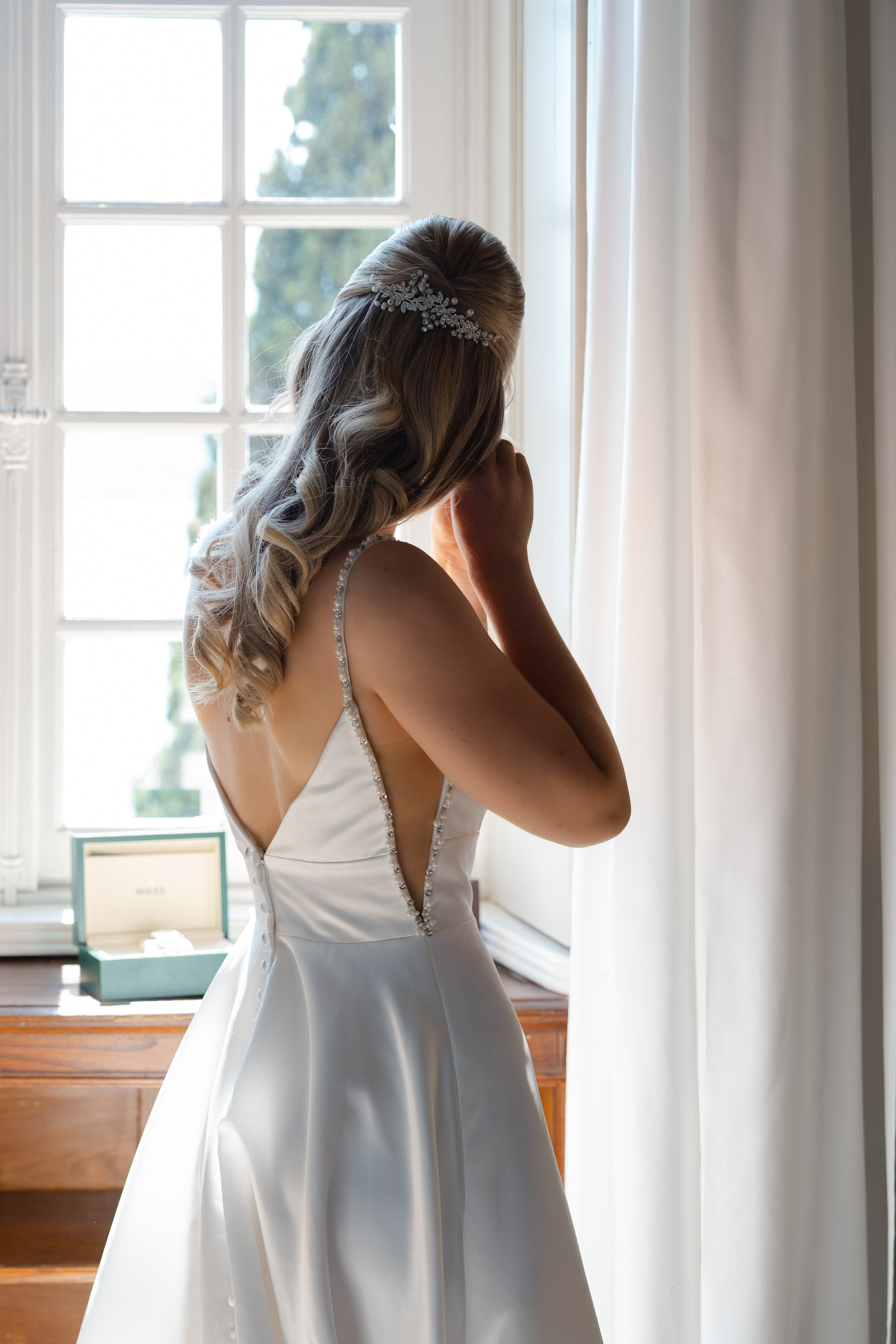 SIMONA AND SERDJIO_VILLA CIPRESSI_LAKE COMO. PHOTOGRAPHER IN ITALY