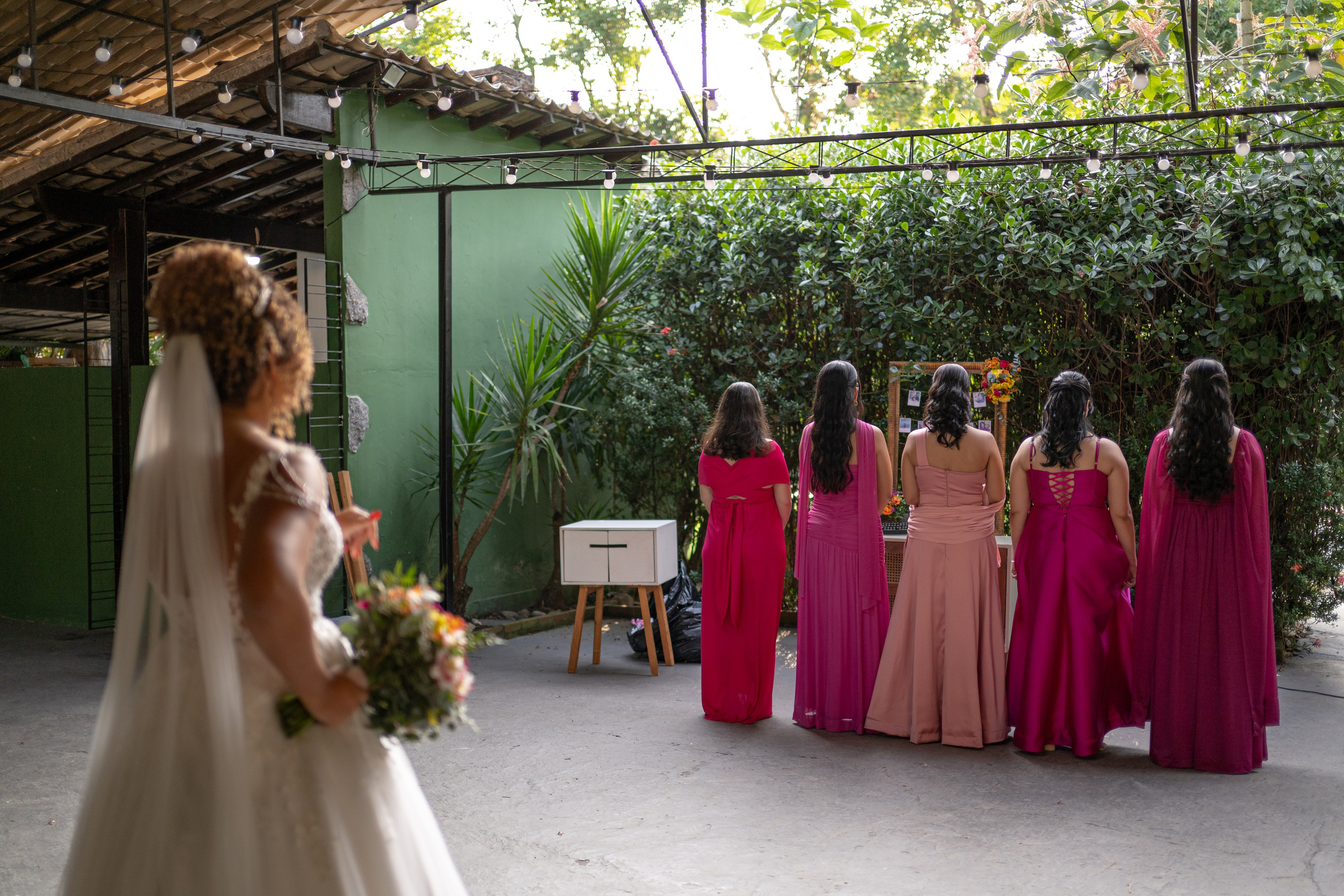 Casamento Aghata Cláudia & Mateus. Cristofr Jhons | Fotógrafo de Casamento