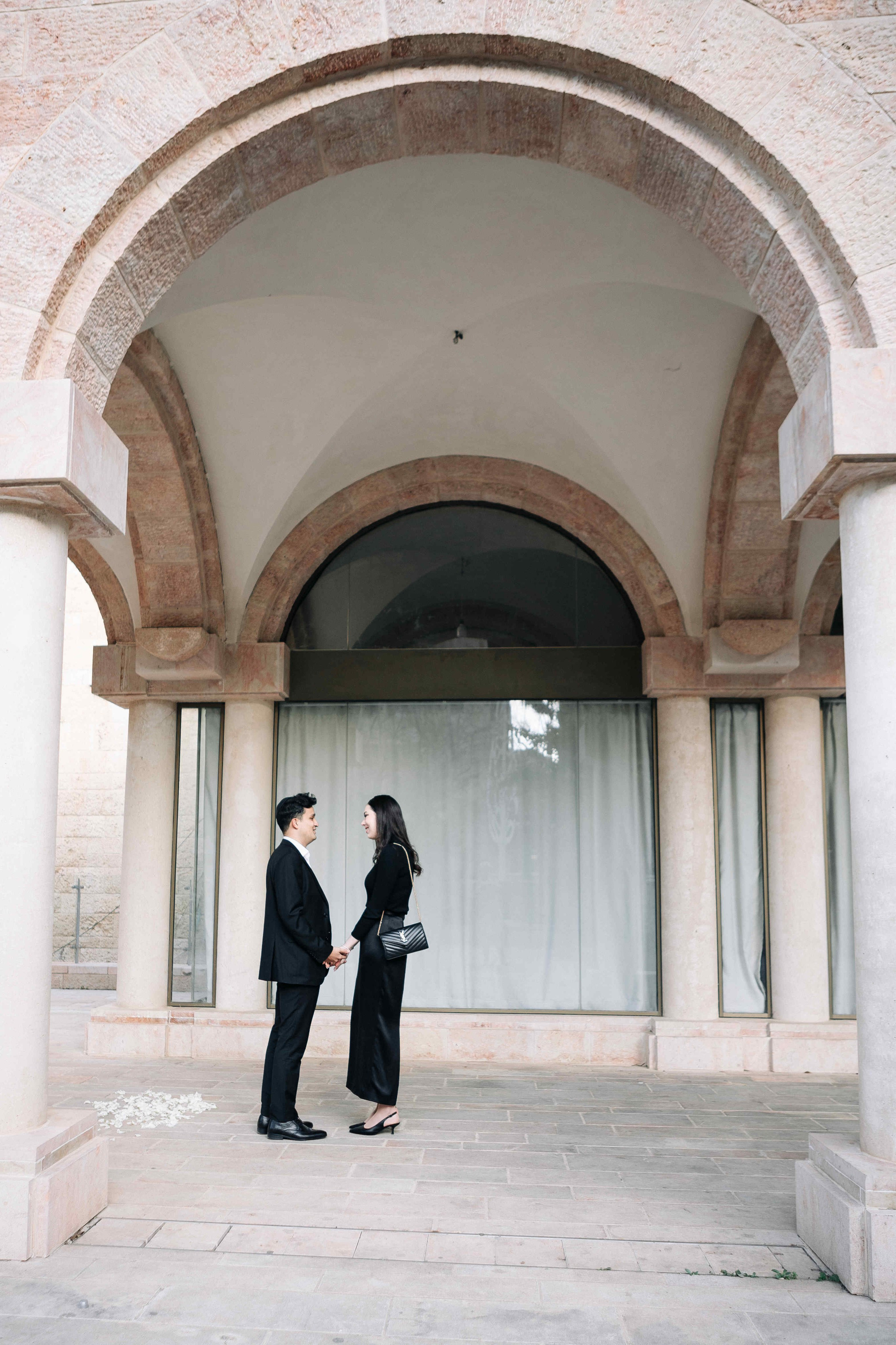 HE PROPOSED ME TO MARRY HIM. Https://shi-photo.com/