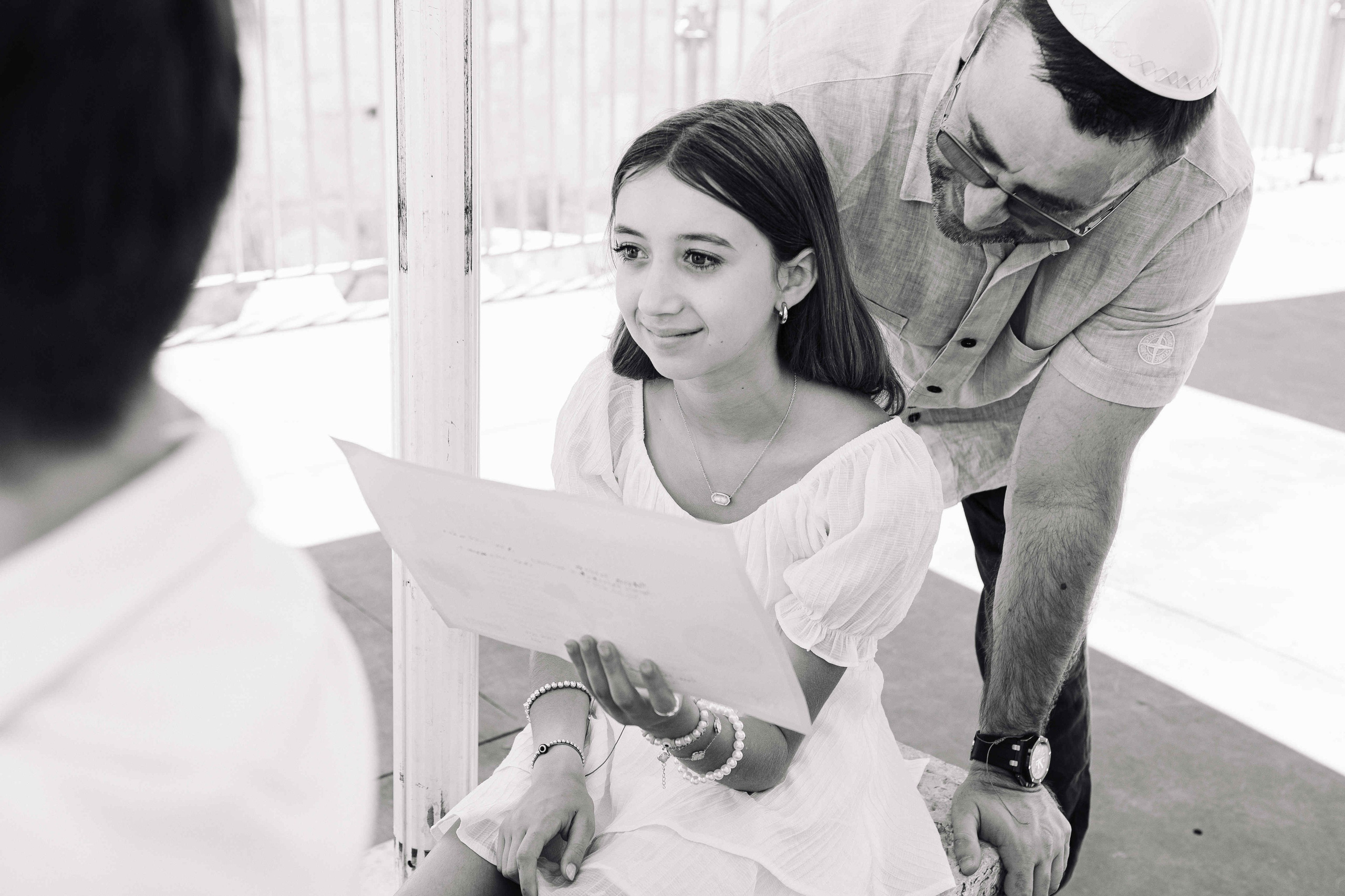 BAR MITZVAH CEREMONY OLD JERUSALEM. Https://shi-photo.com/