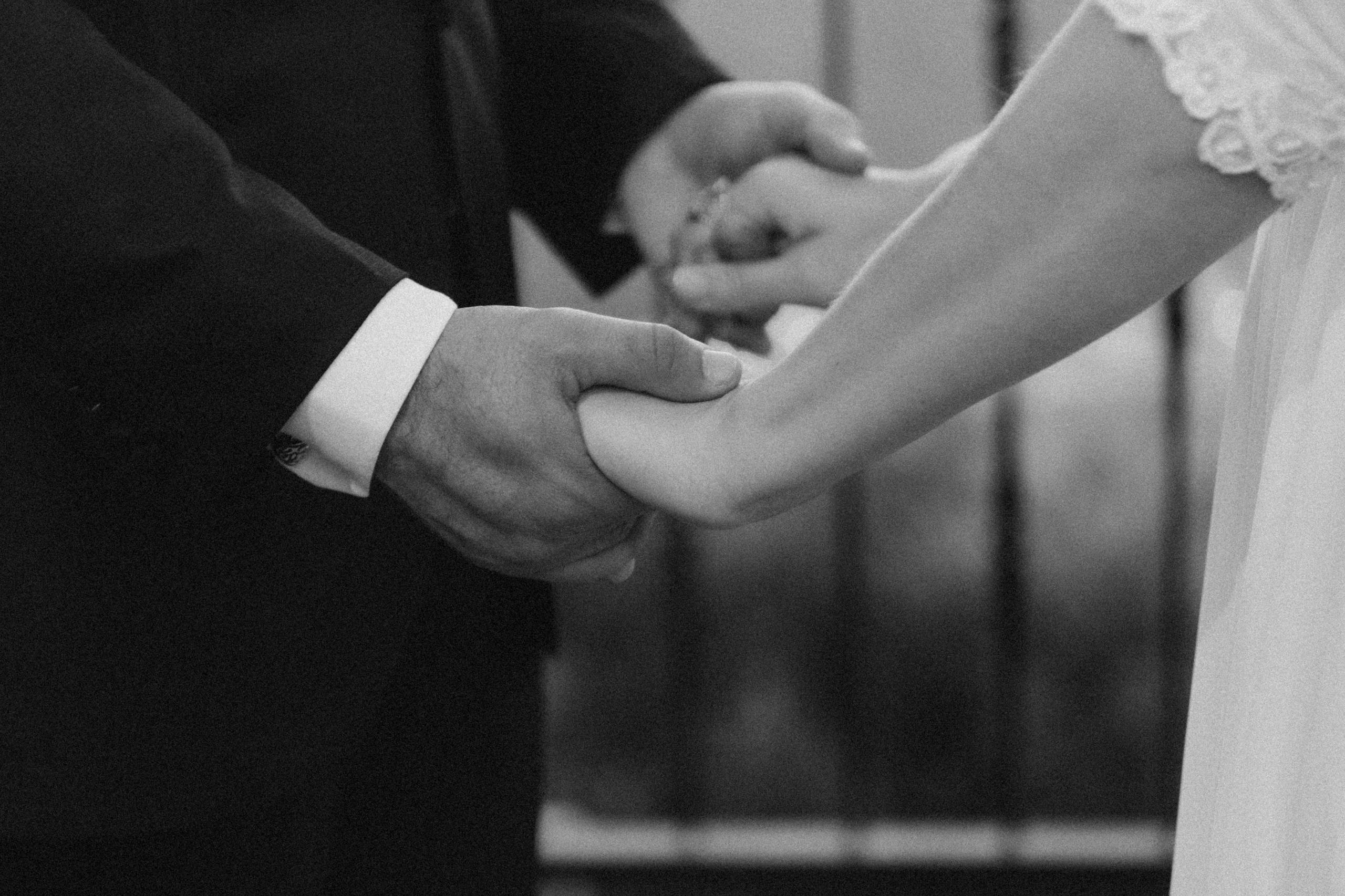 Dreams Came True. Https://shi-photo.com/