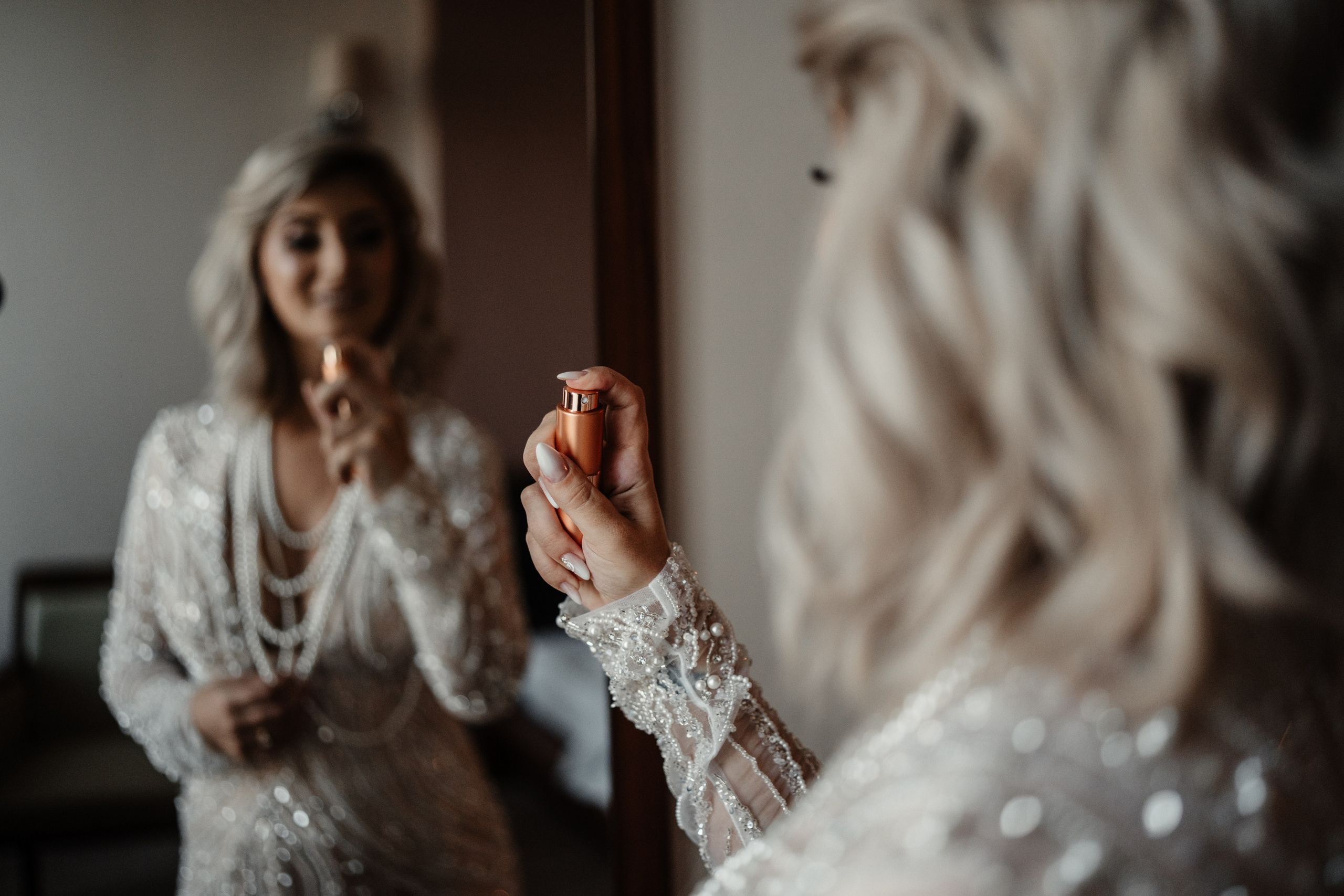 Nunta. Www.florinbucurfoto.ro