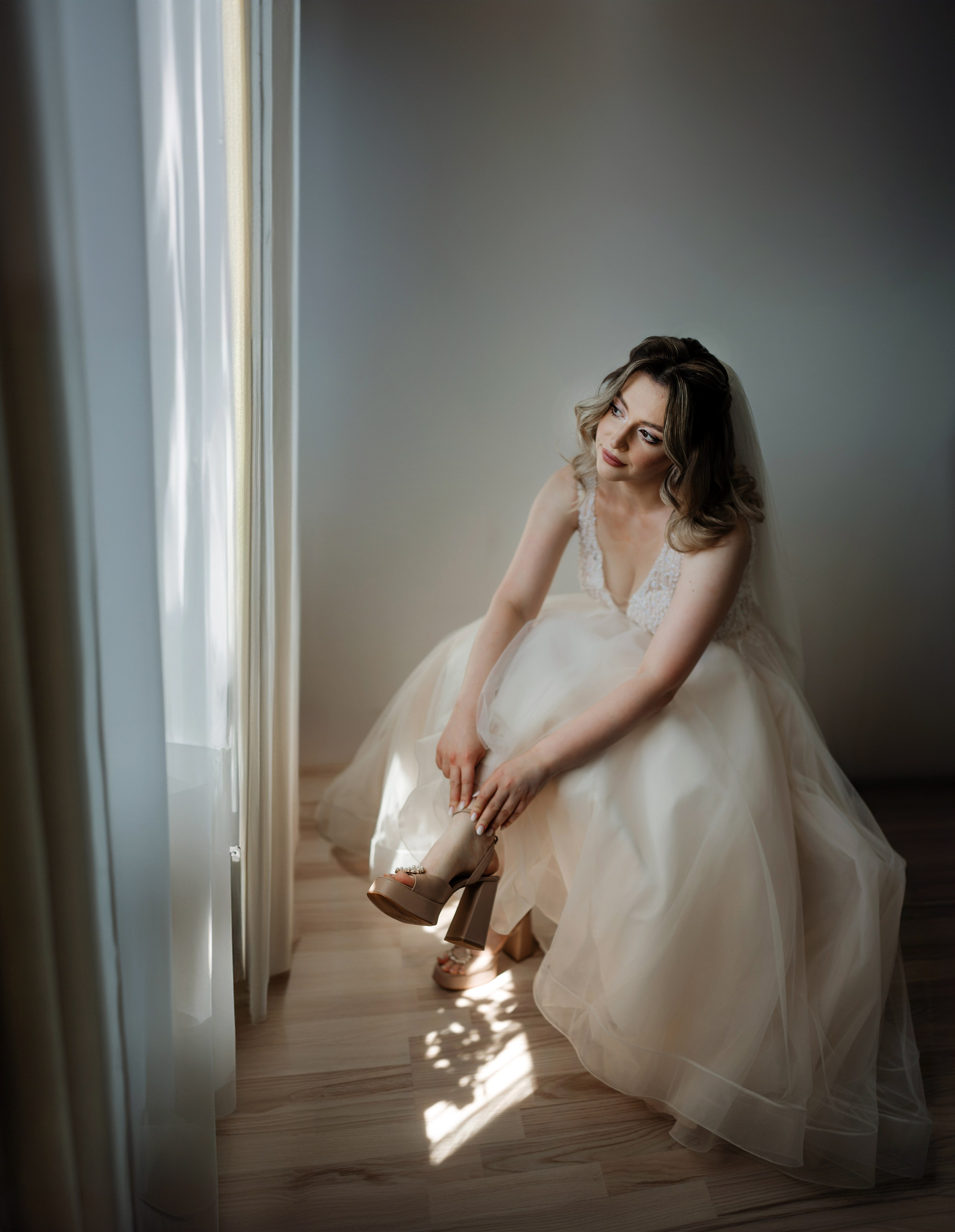 Nunta. Www.florinbucurfoto.ro