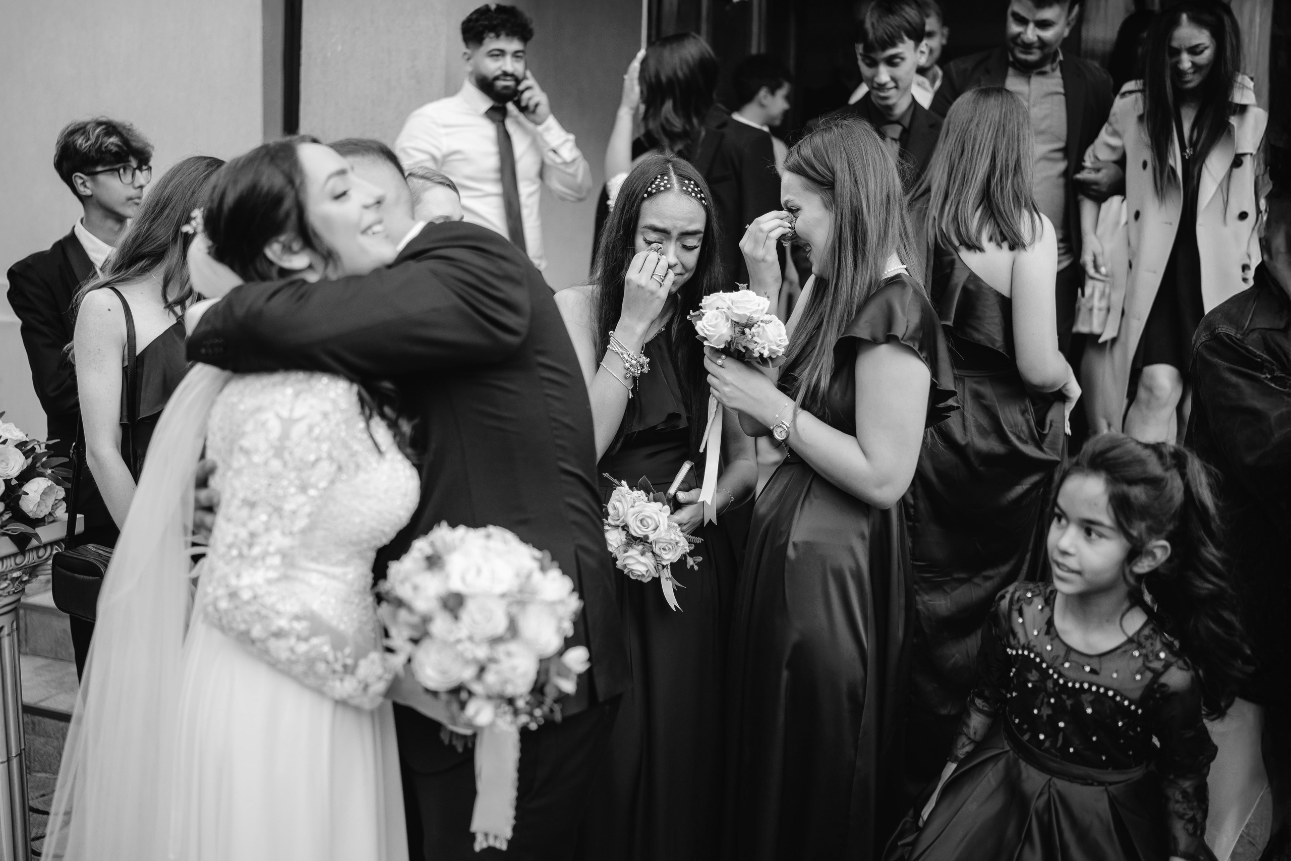 Nunta. Www.florinbucurfoto.ro