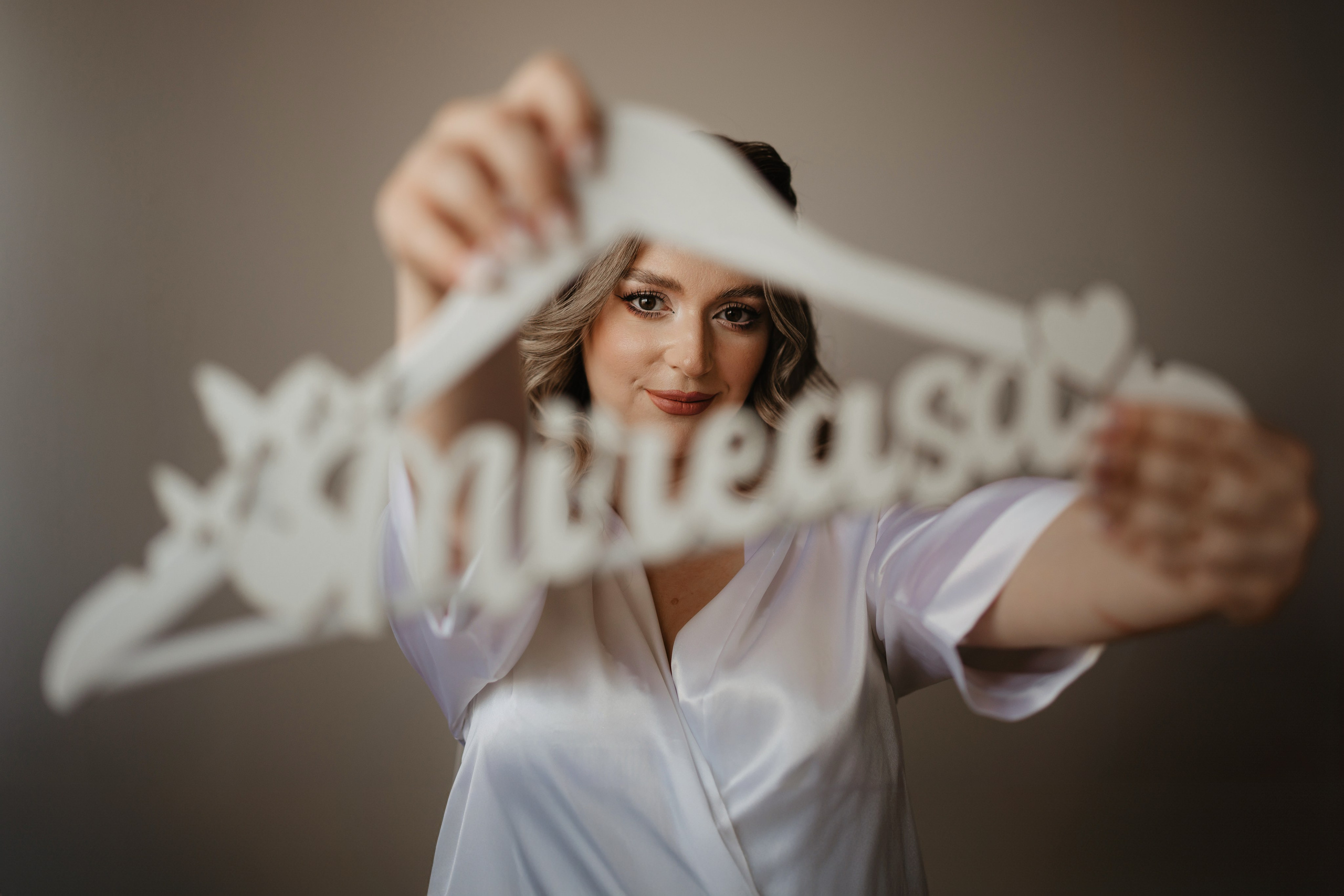 Nunta. Www.florinbucurfoto.ro