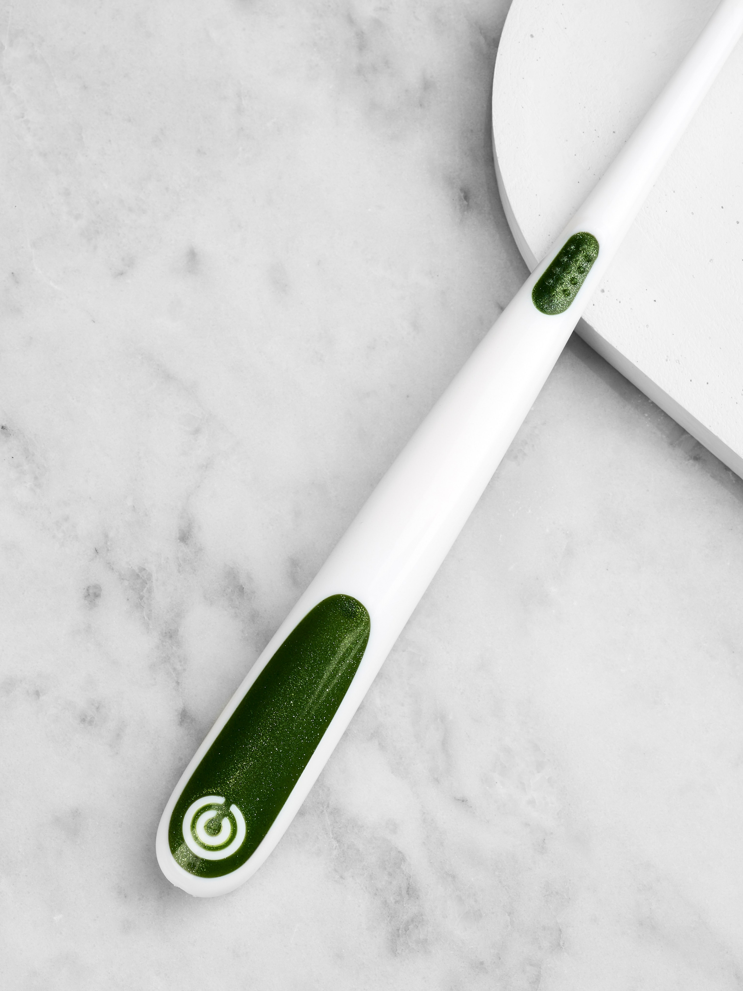 Mood-контент. Предметная фотосъемка в Алматы. Студия фото и видео съемки товаров