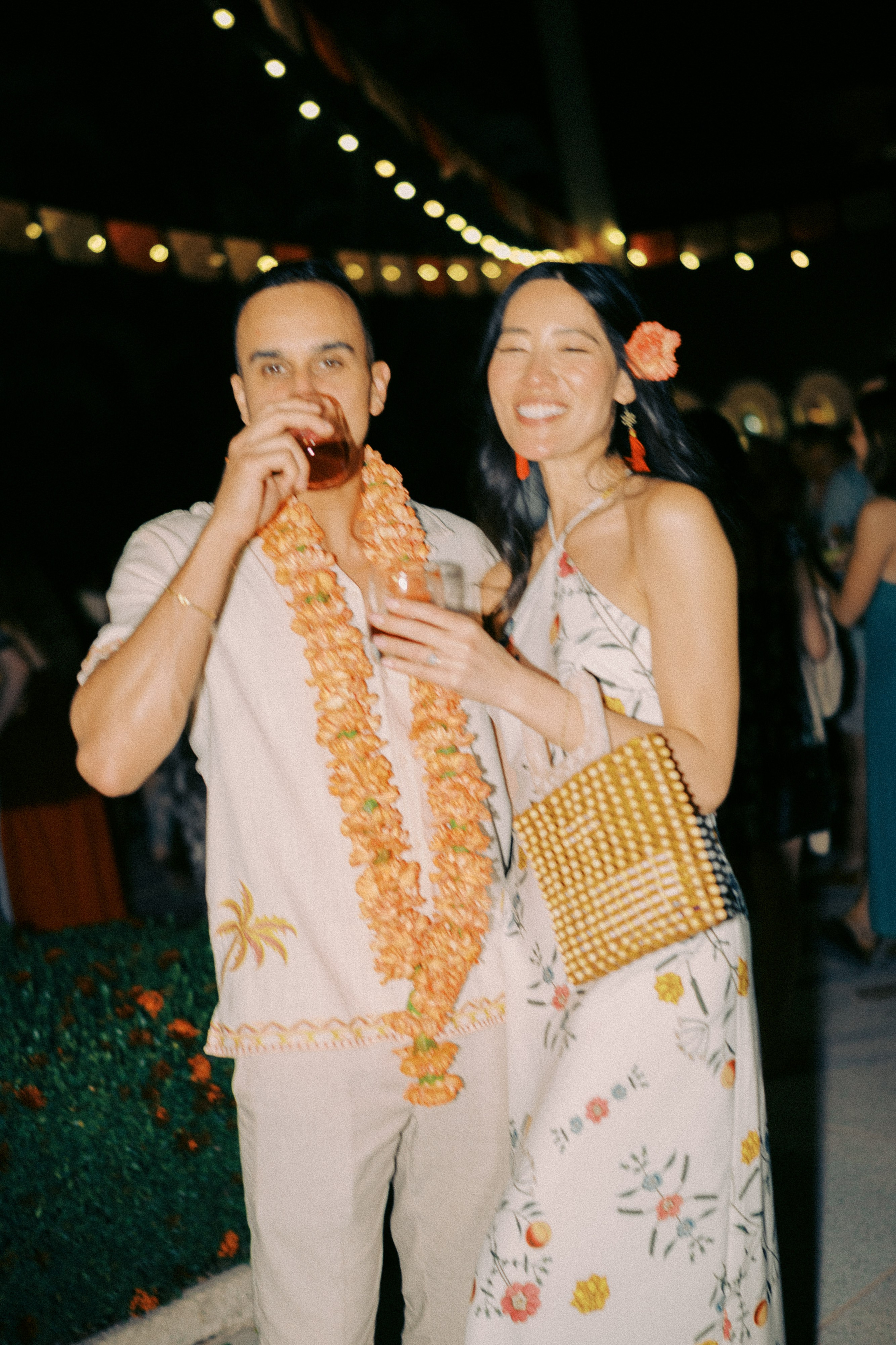 Emilee&Ryan.full. Sayulita Wedding Photographer, Puerto Vallarta, Cabo