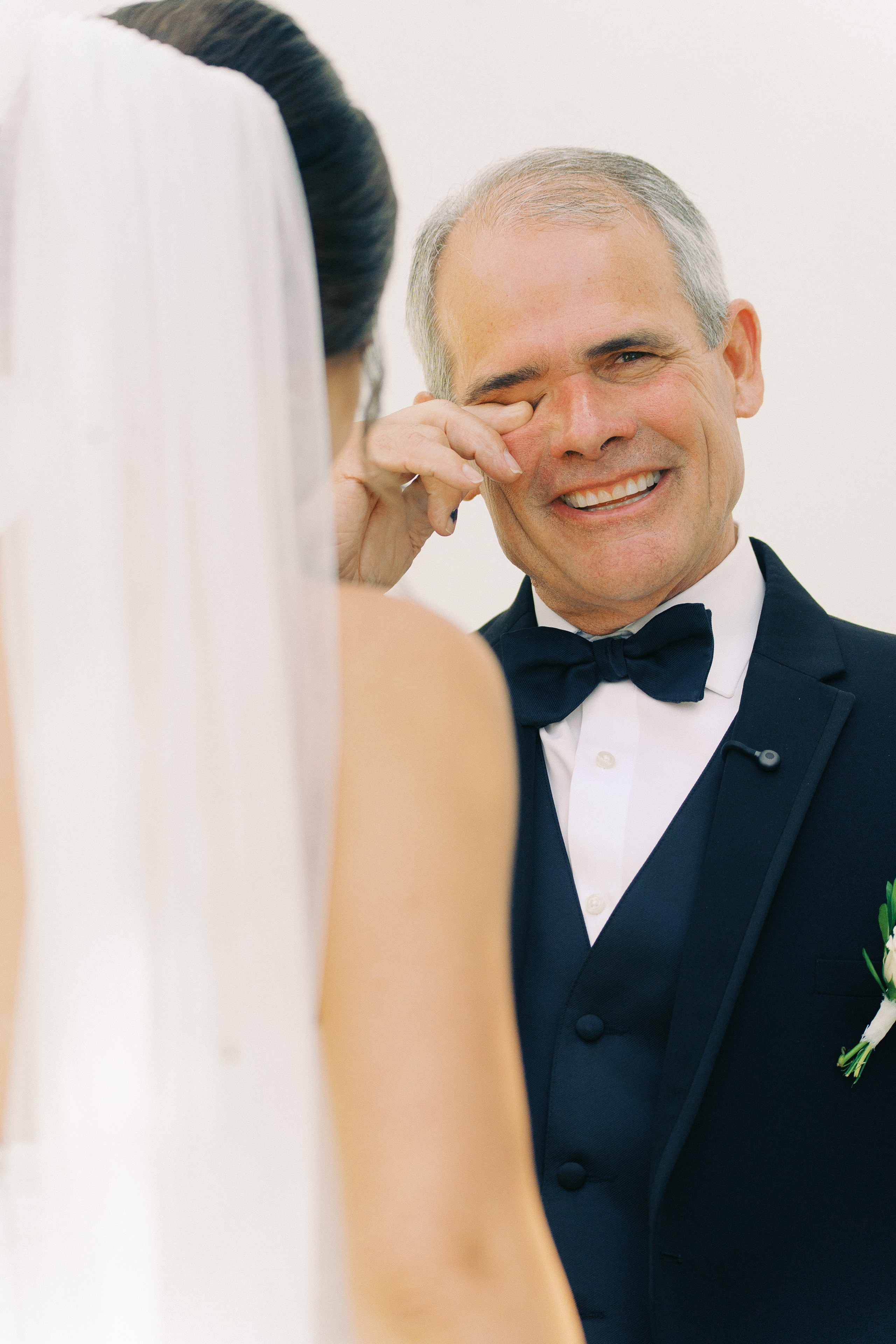 Jamie & Reece. Sayulita Wedding Photographer, Puerto Vallarta, Cabo