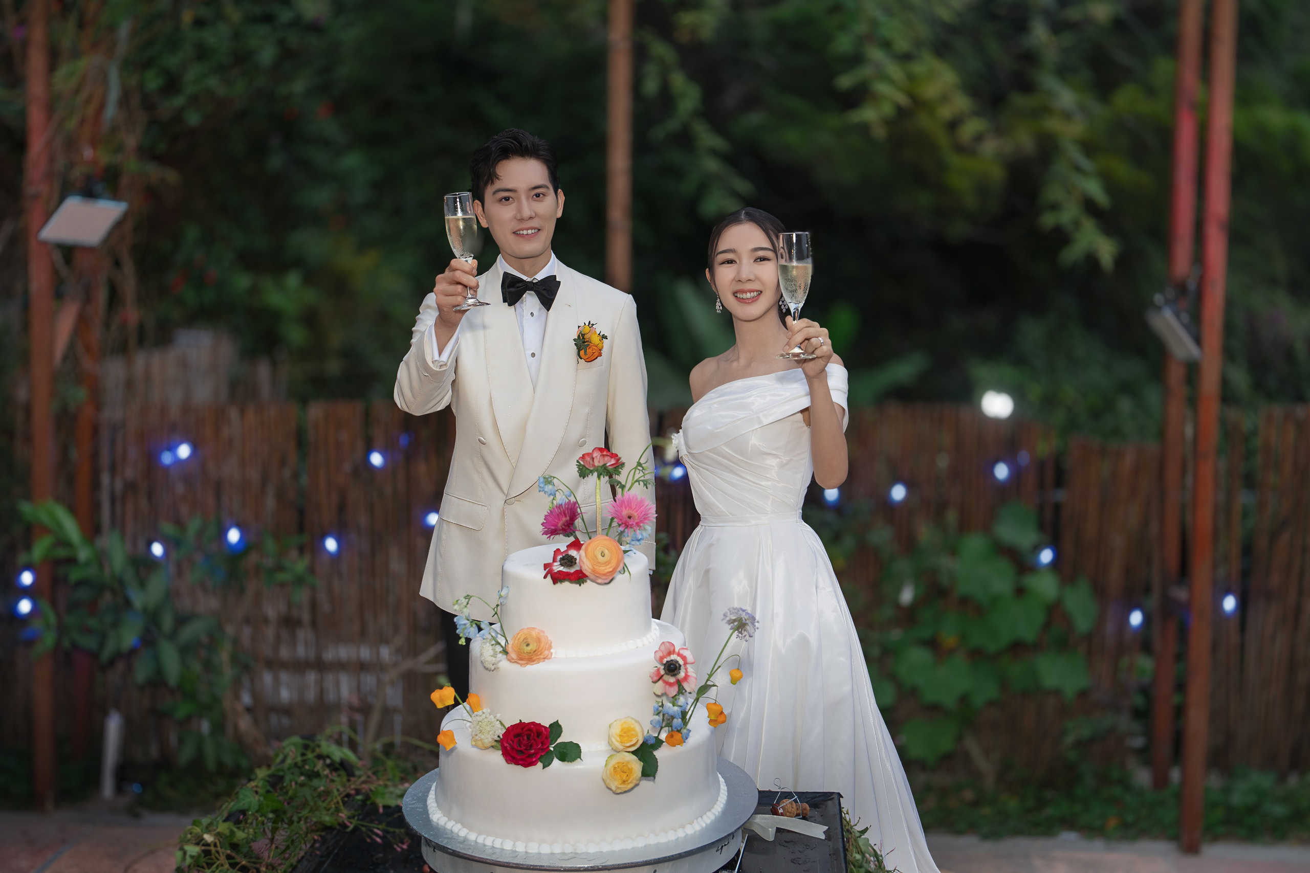 LOUISA & KEITH DAY 1. PHOTOGRAPHER IN HONG KONG (WEDDING, FASHION, FAMILY, EVENTS)