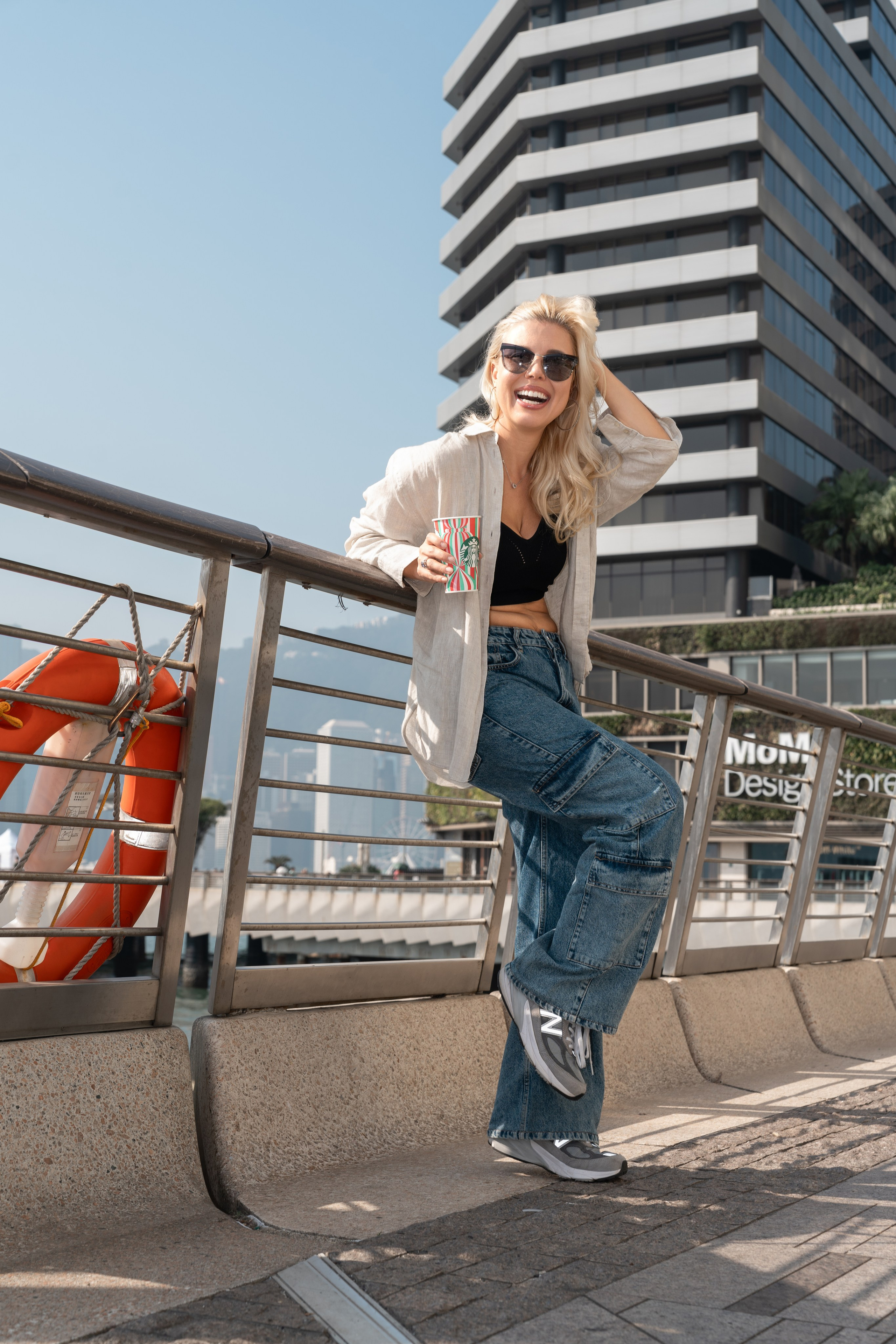 KATYA & NASTYA. PHOTOGRAPHER IN HONG KONG (WEDDING, FASHION, FAMILY, EVENTS)