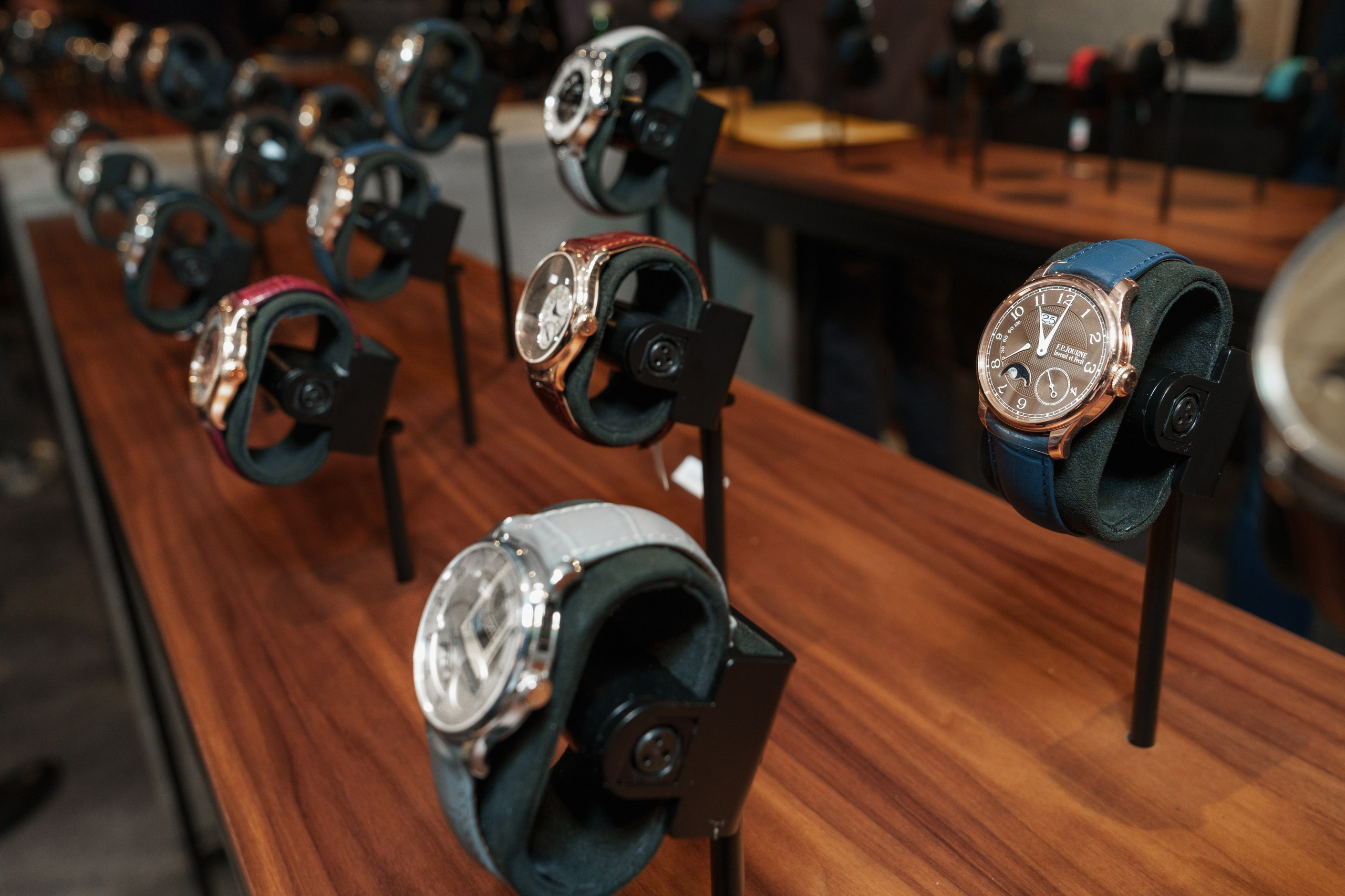 WATCHBOX. ФОТОГРАФ В ГОНКОНГЕ (СВАДЬБЫ, FASHION, СЕМЕЙНЫЕ, МЕРОПРИЯТИЯ, ФОТОПРОГУЛКИ)