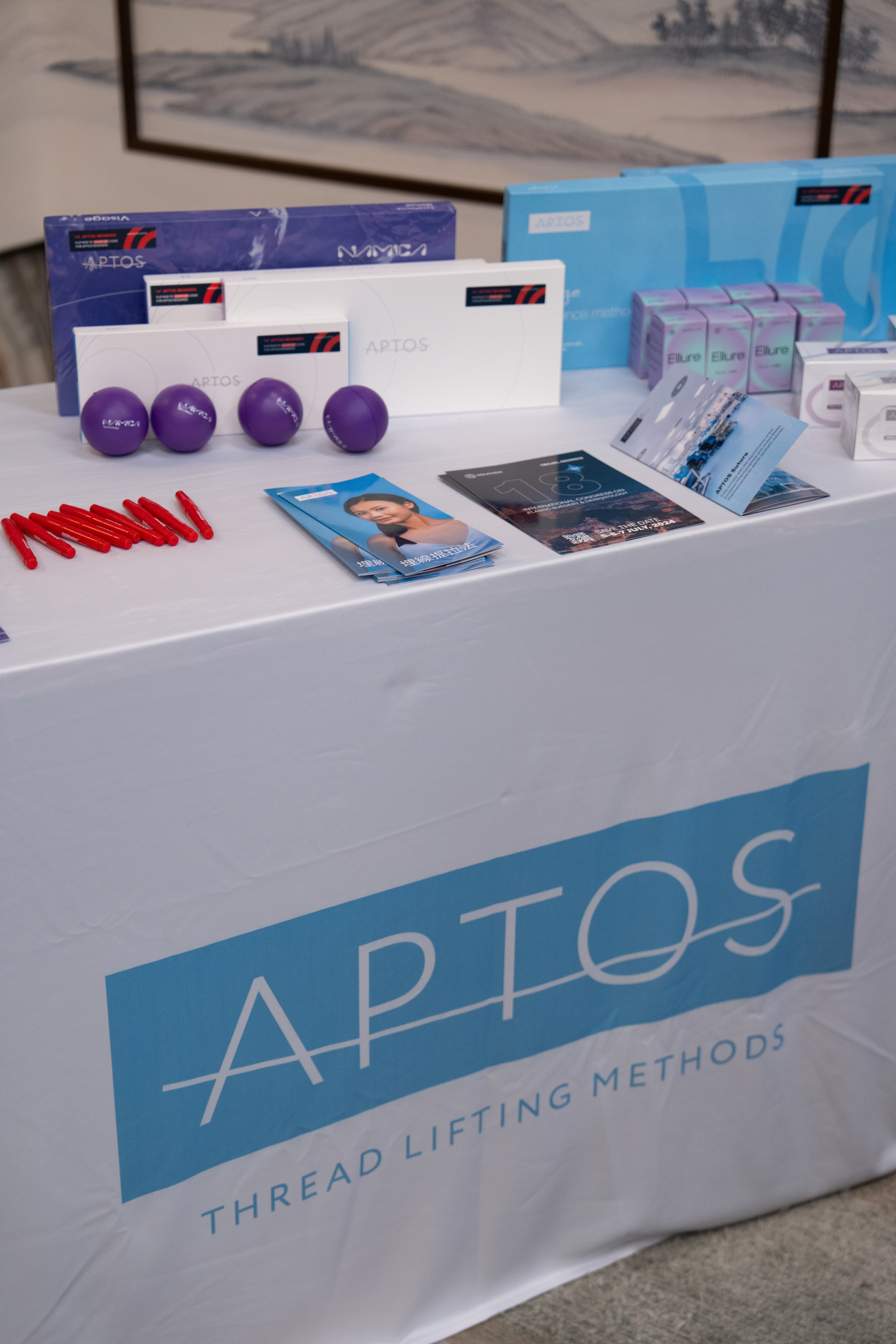 APTOS | SHANGRI-LA HOTEL. PHOTOGRAPHER IN HONG KONG (WEDDING, FASHION, FAMILY, EVENTS)