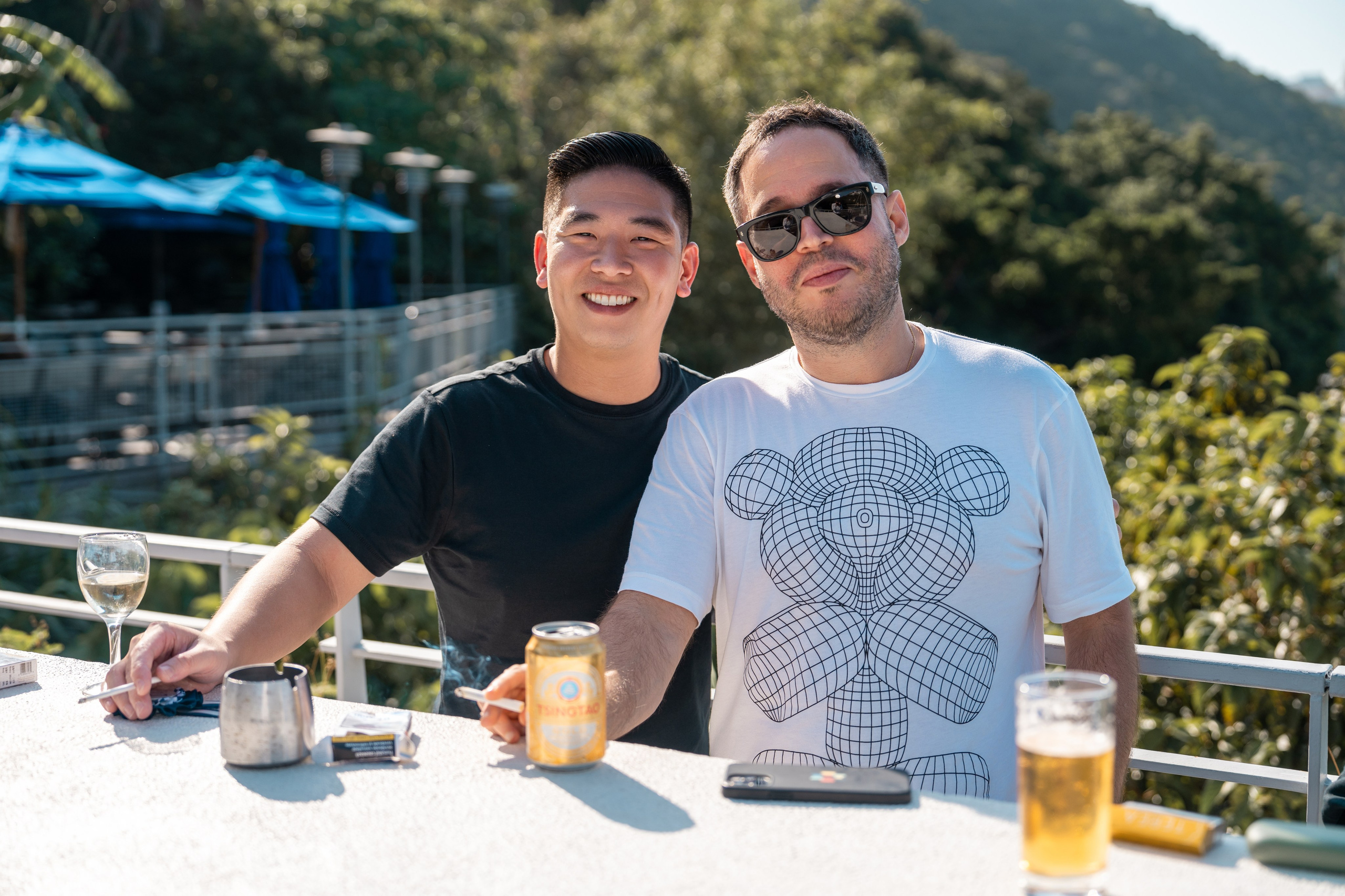 BABY SHOWER LENA & KIU| HK YACHT CLUB. ФОТОГРАФ В ГОНКОНГЕ (СВАДЬБЫ, FASHION, СЕМЕЙНЫЕ, МЕРОПРИЯТИЯ, ФОТОПРОГУЛКИ)