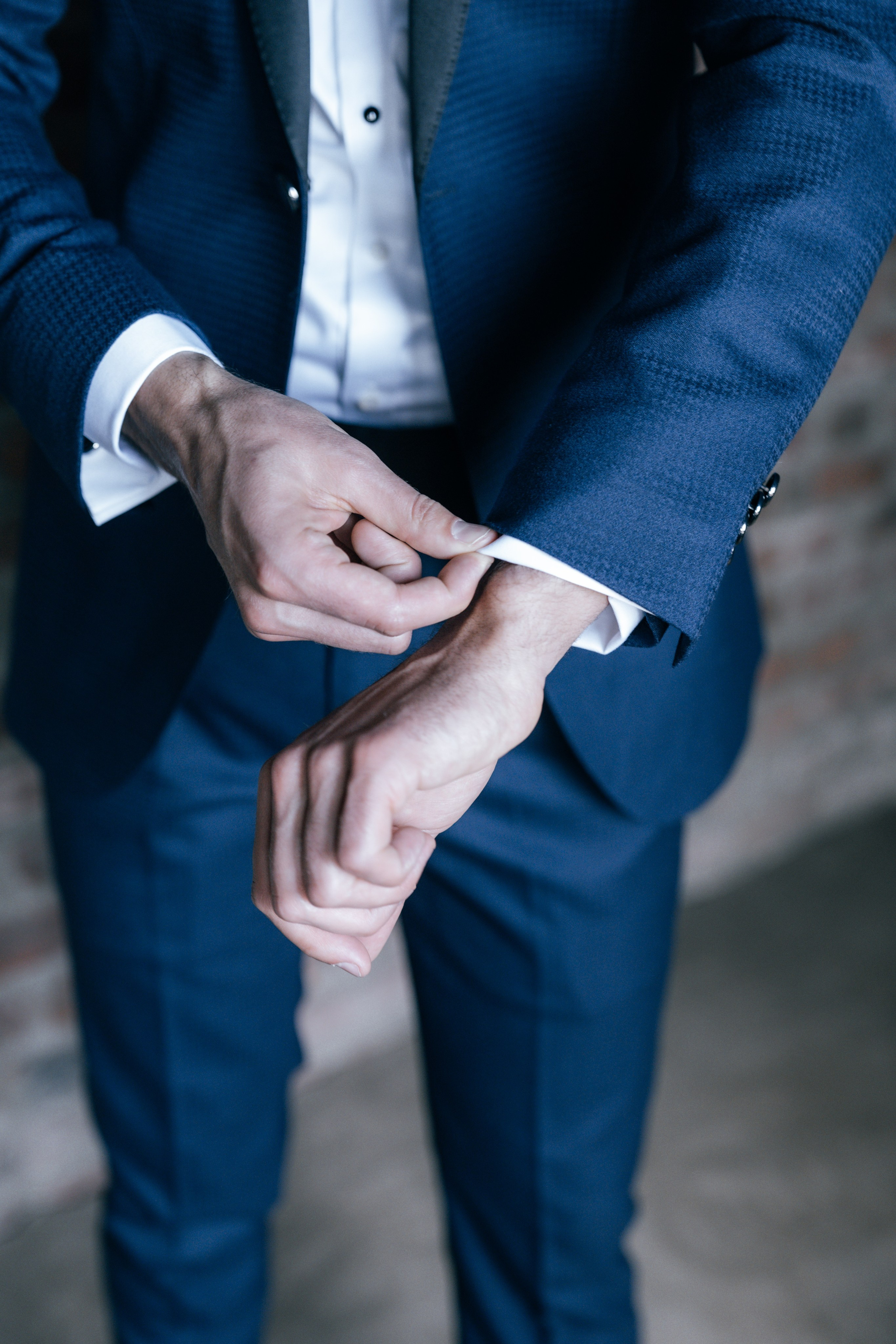 Liezl & Roman Wedding. Classic & Elegant Wedding Photography and Videography in SoCal