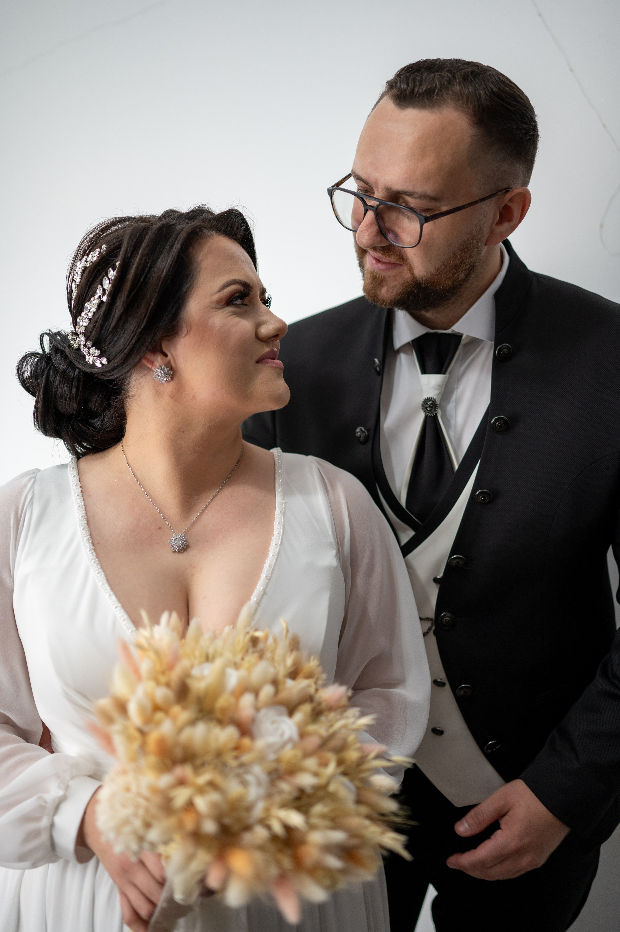 Mirabela & Iulian. Mircea Marculescu Photography Videography