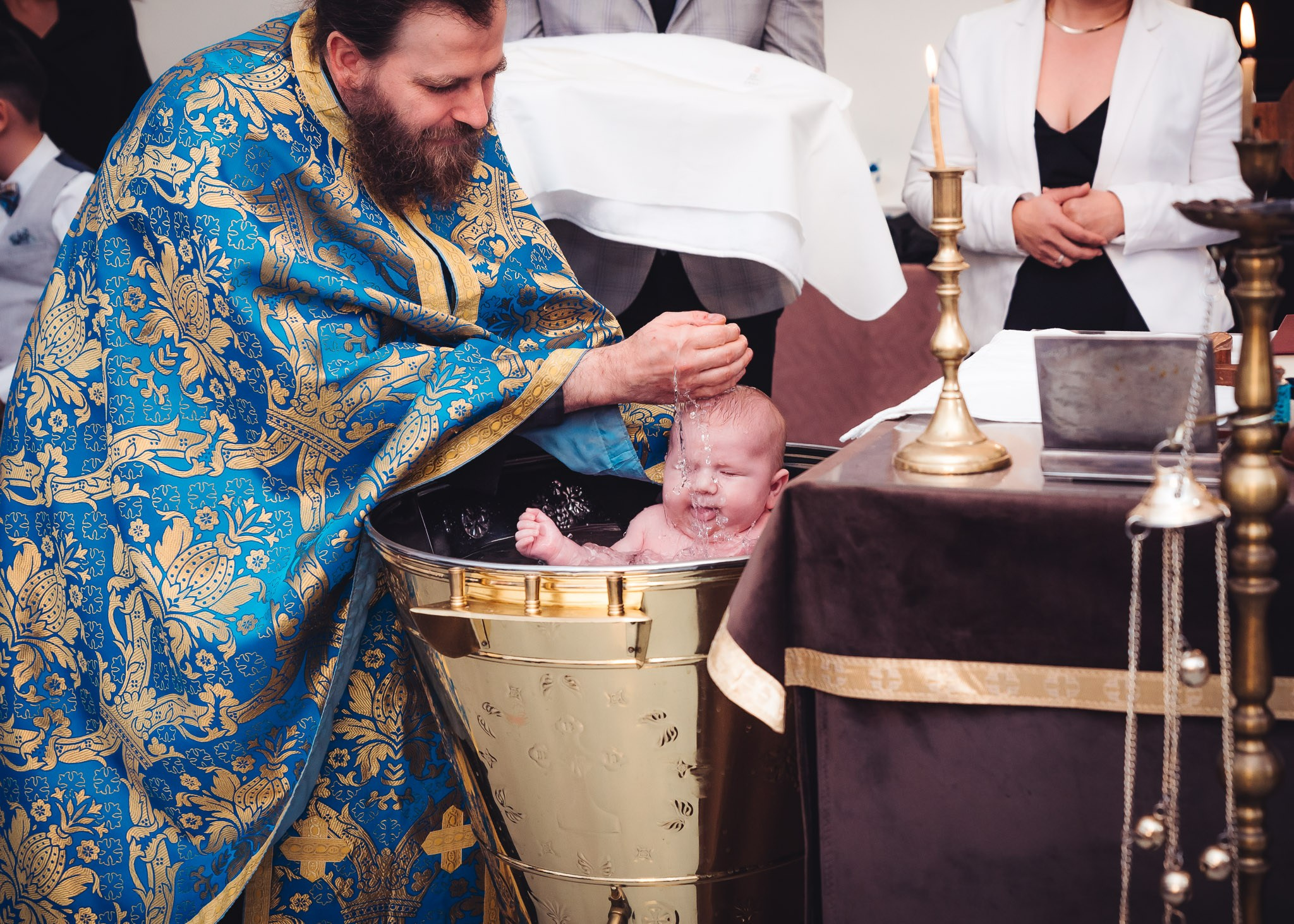 Botez David Achim 22.10.2022. DanFotograf.dk