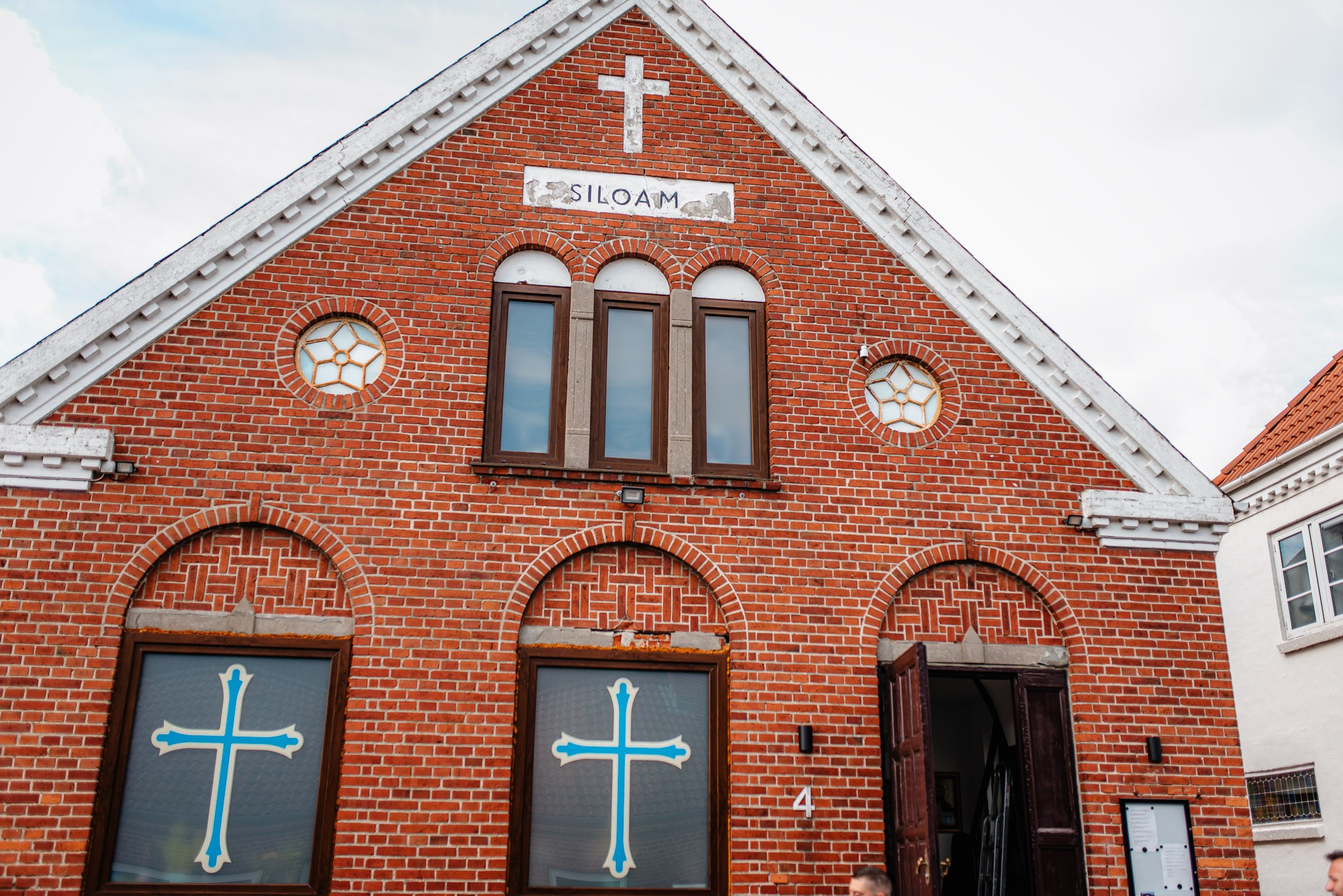 Familia Maerean — 05.10.2024. DanFotograf.dk