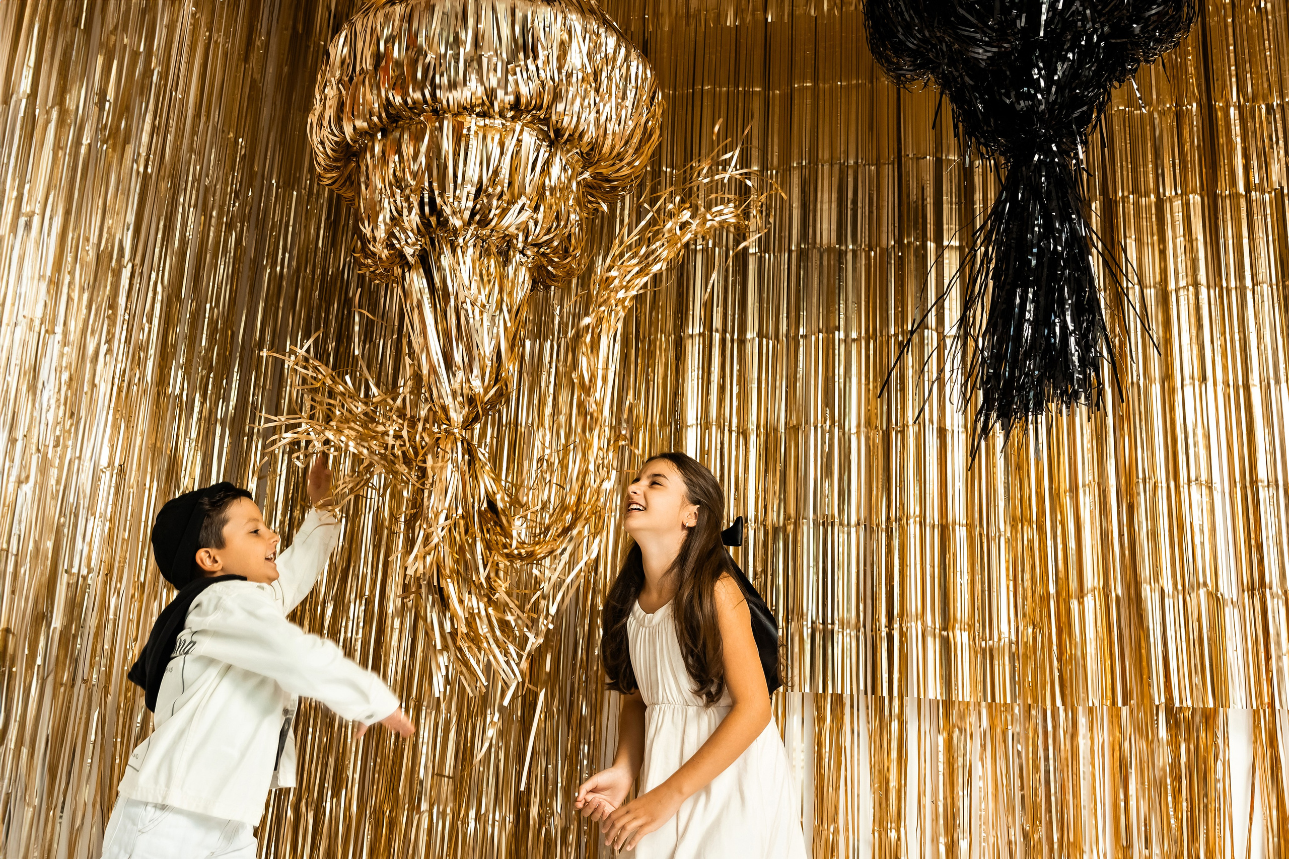 Коледа 2023-24. Фотограф Ирина Йотова