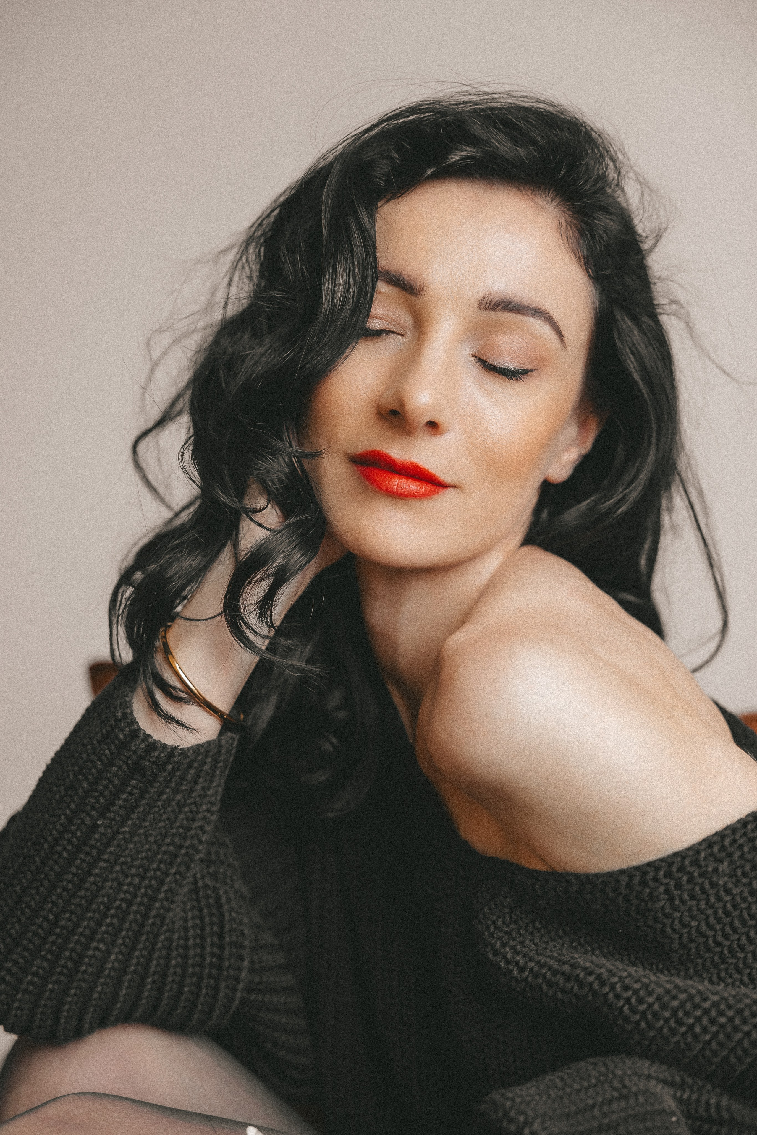 Индивидуална фотосесия. Фотограф Ирина Йотова