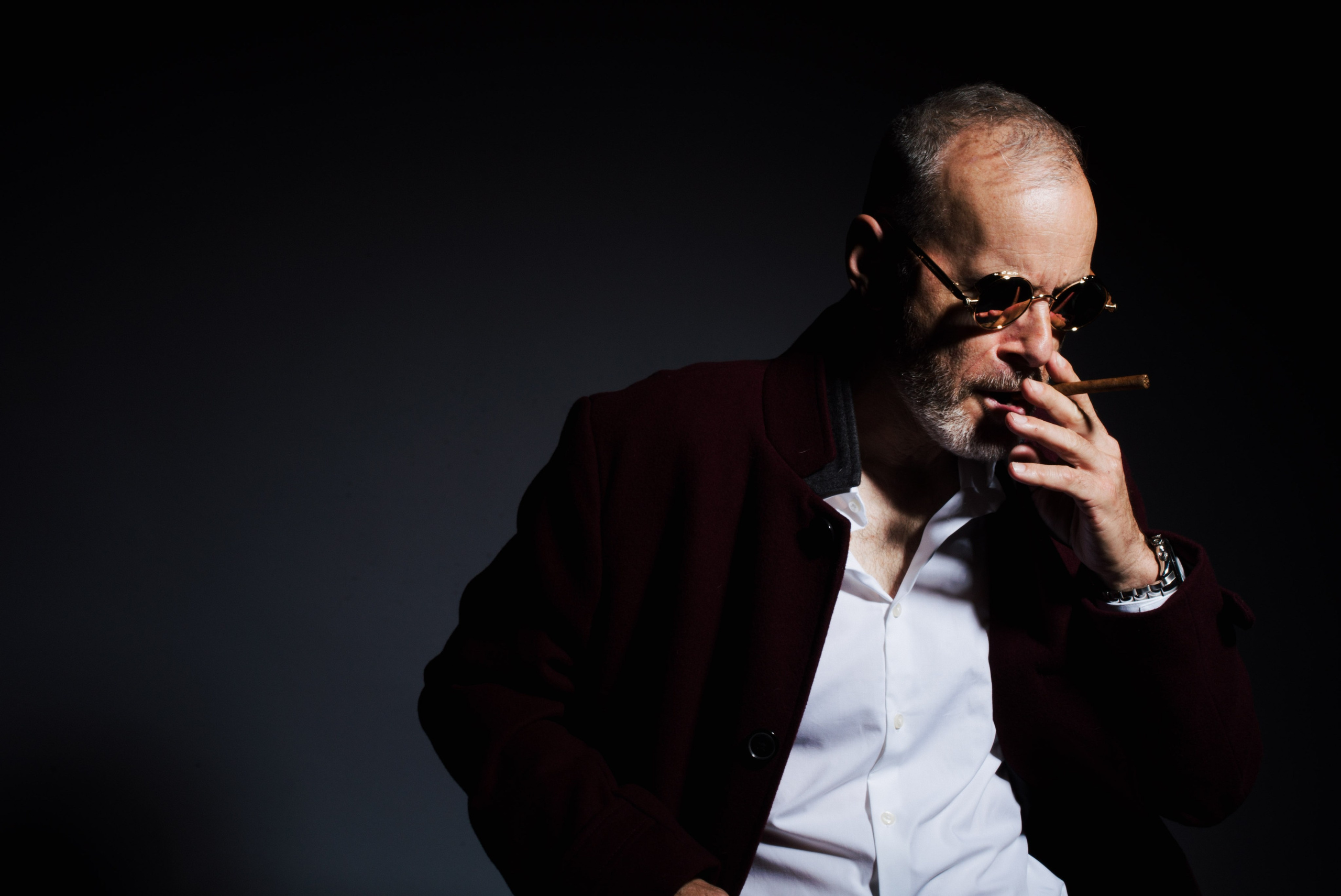 Manny Cruzado Photography