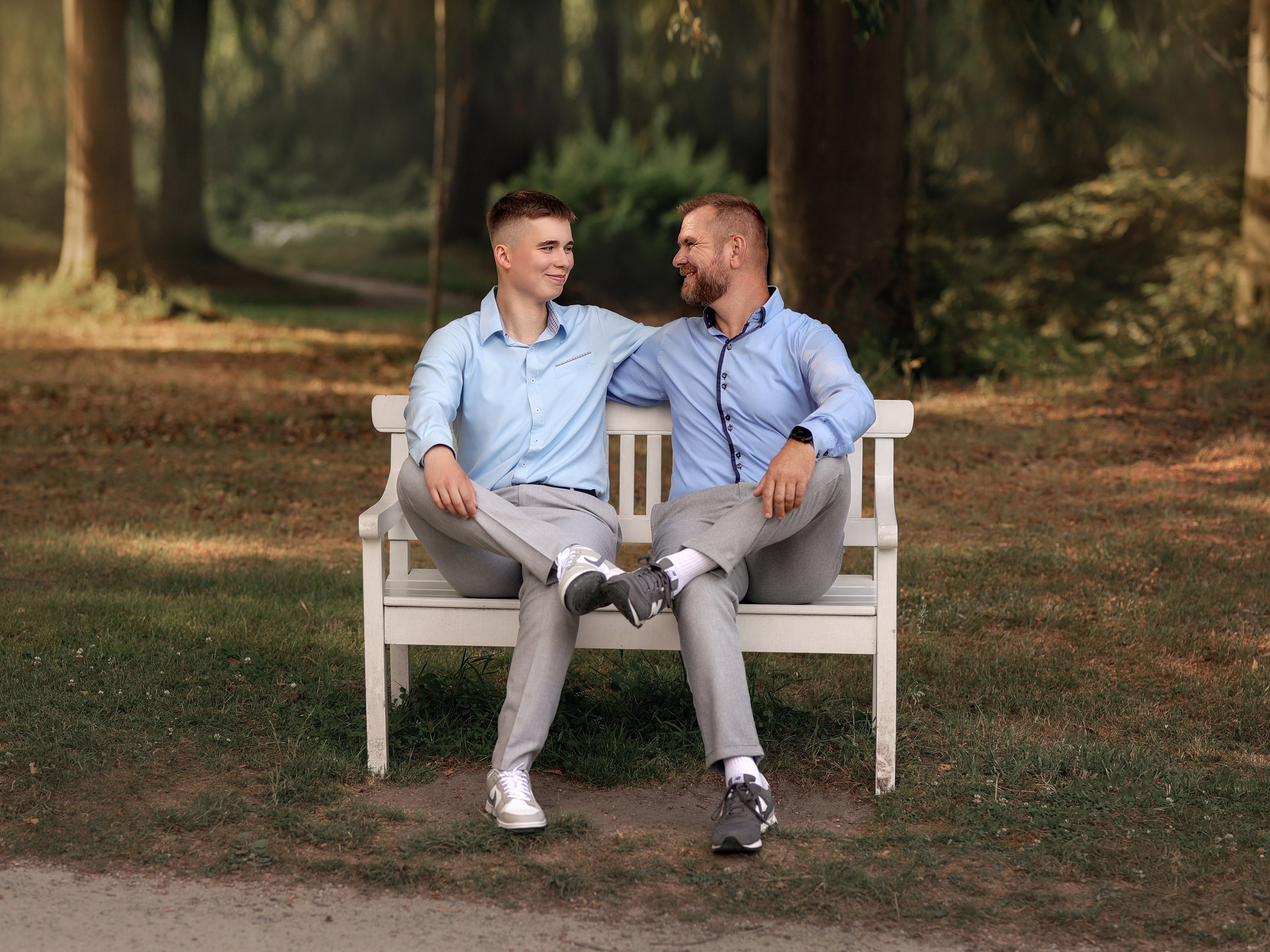 Familienfotograf Norden Aurich Emden Leer Wiesmoor Marienhafe. Familien- Fotografin in Marienhafe, Aurich, Emden, Norden, Leer