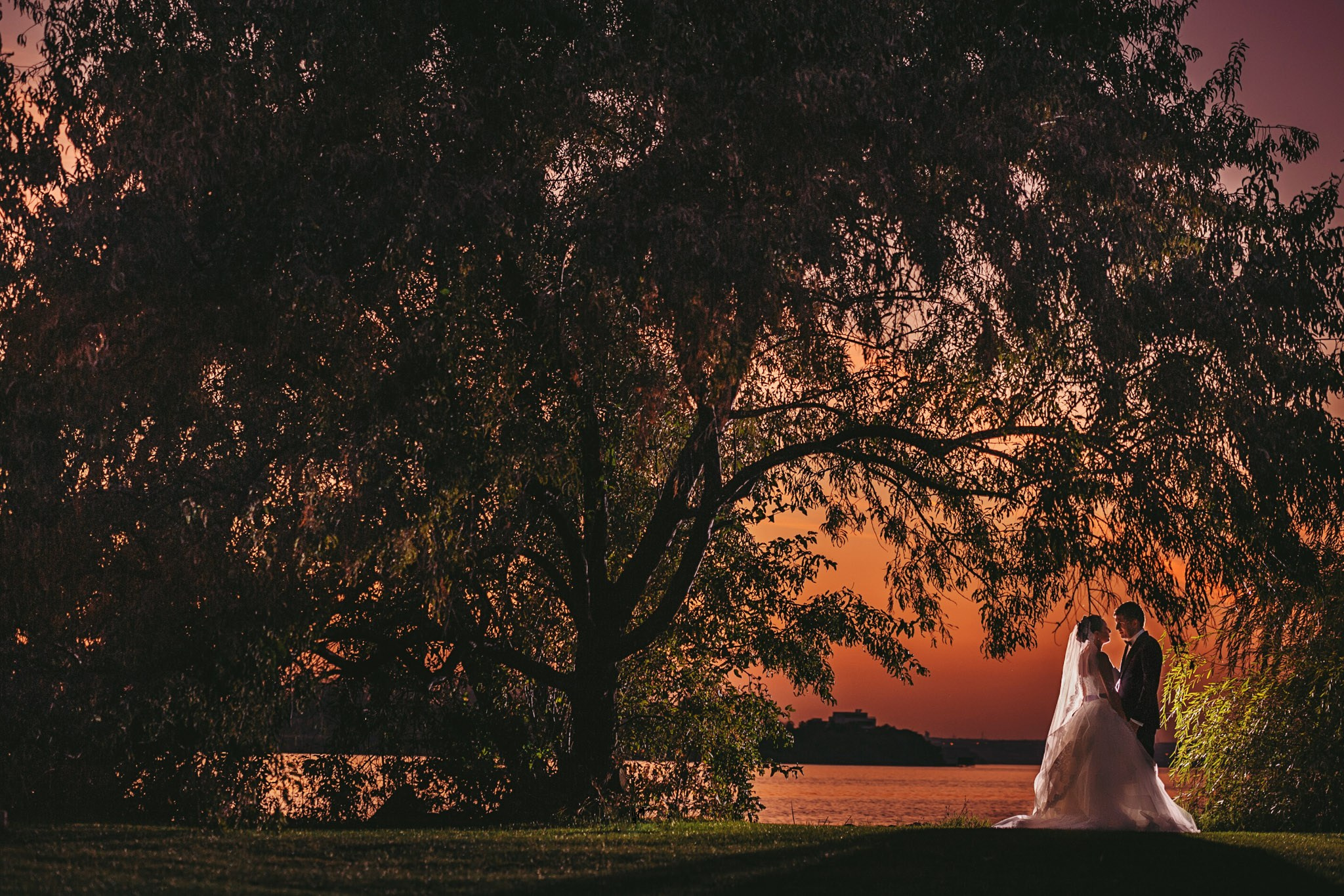 Fotografii nunta. Fotograf de nunta in Constanta|Marian Badescu