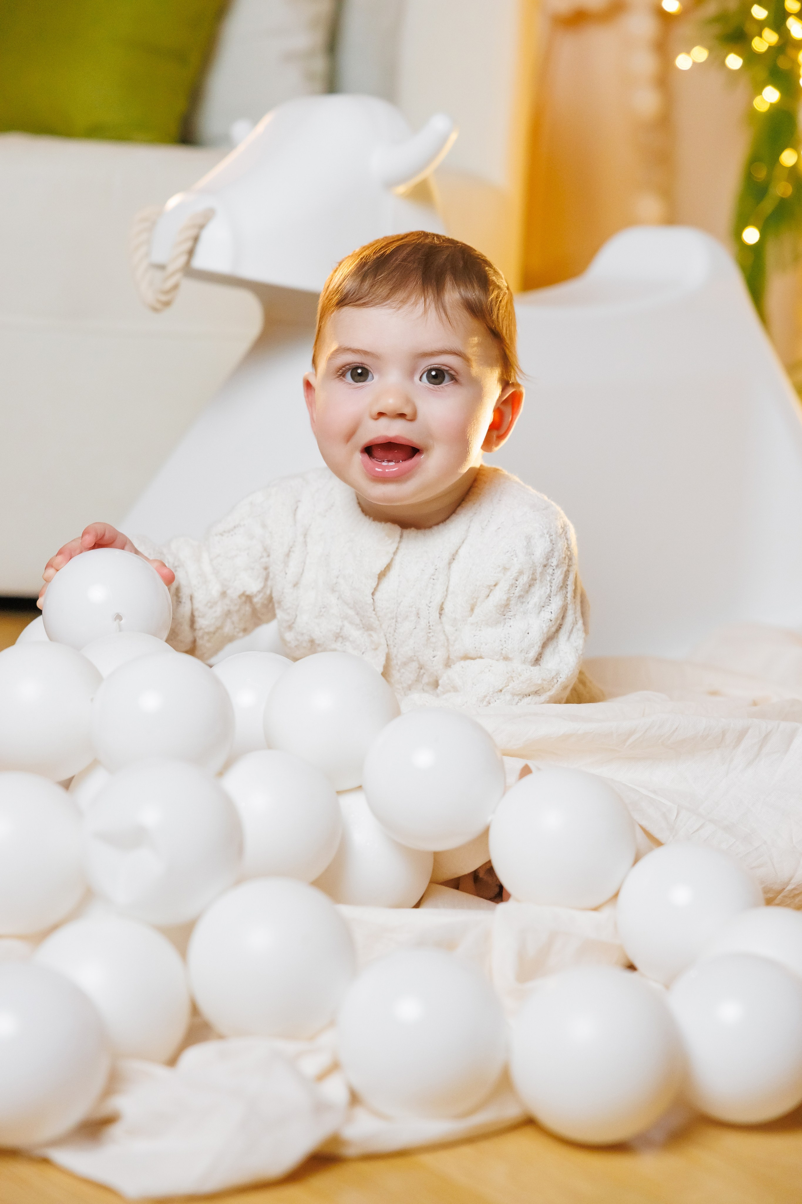 Koледа 2025. Фотограф Ирина Йотова