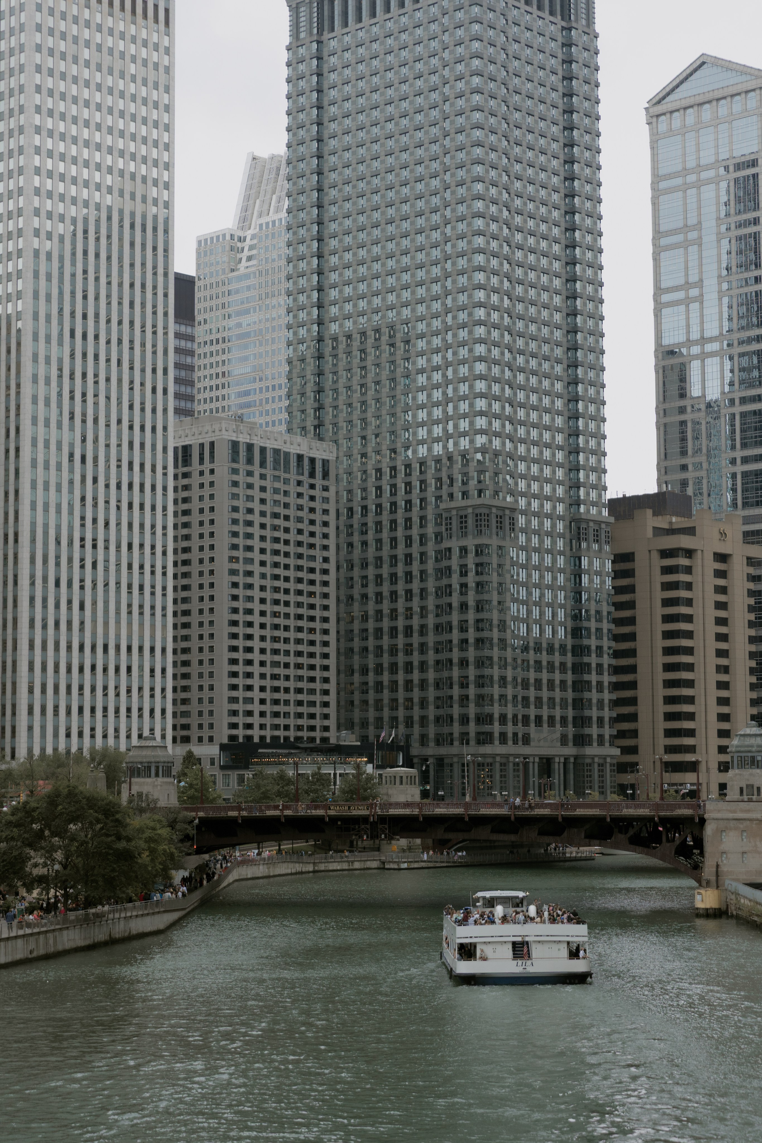 Kenny&Payton. Couple photographer in Chicago