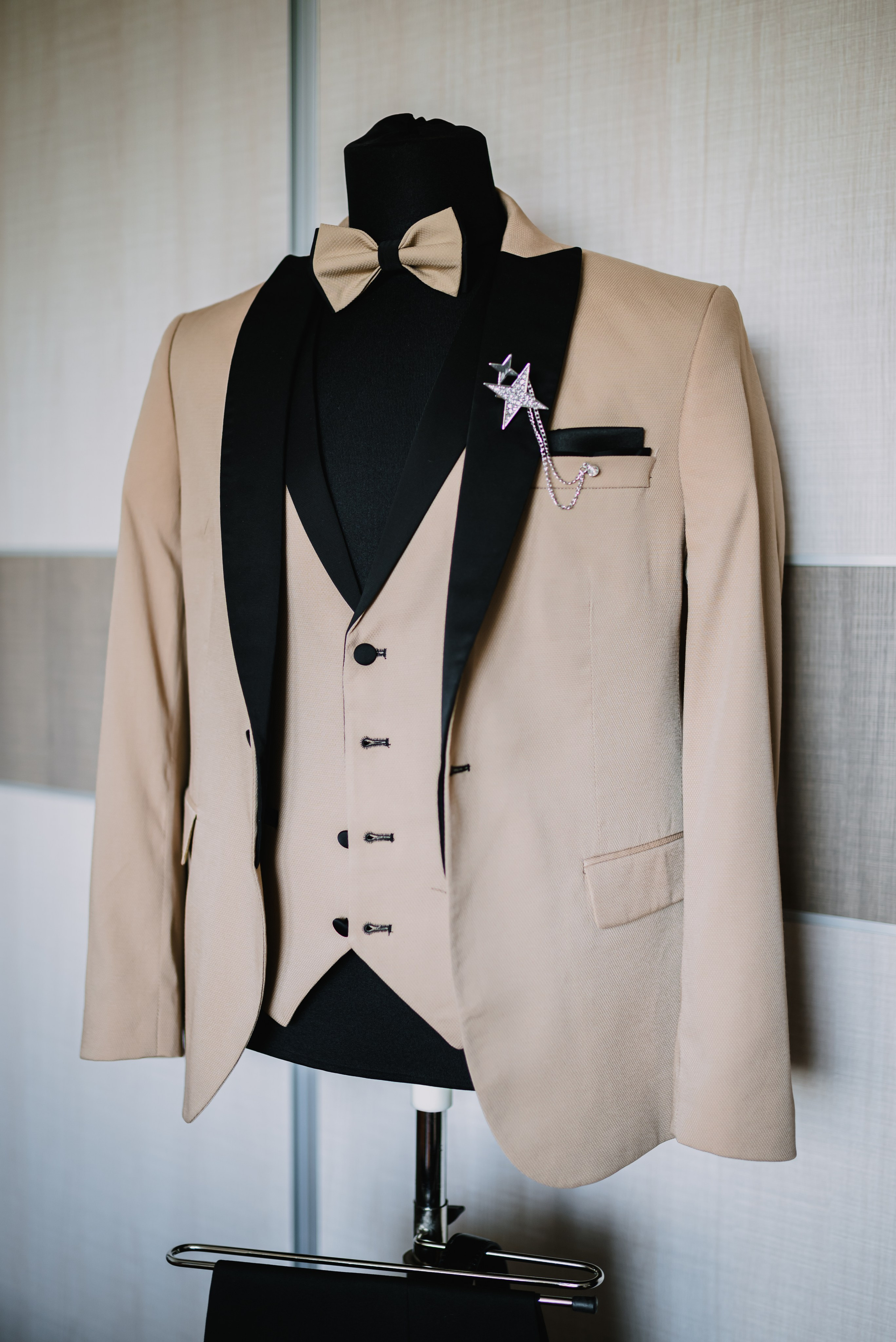 Fotografia de nuntă. Andrei Voicu Fotograf. Povești nescrise, surprinse atent