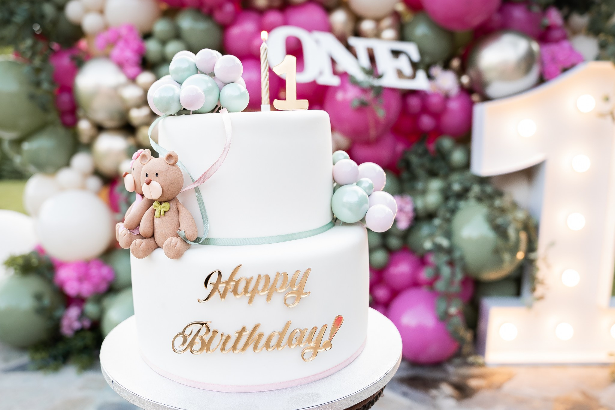 Mot. Family and kids photographer