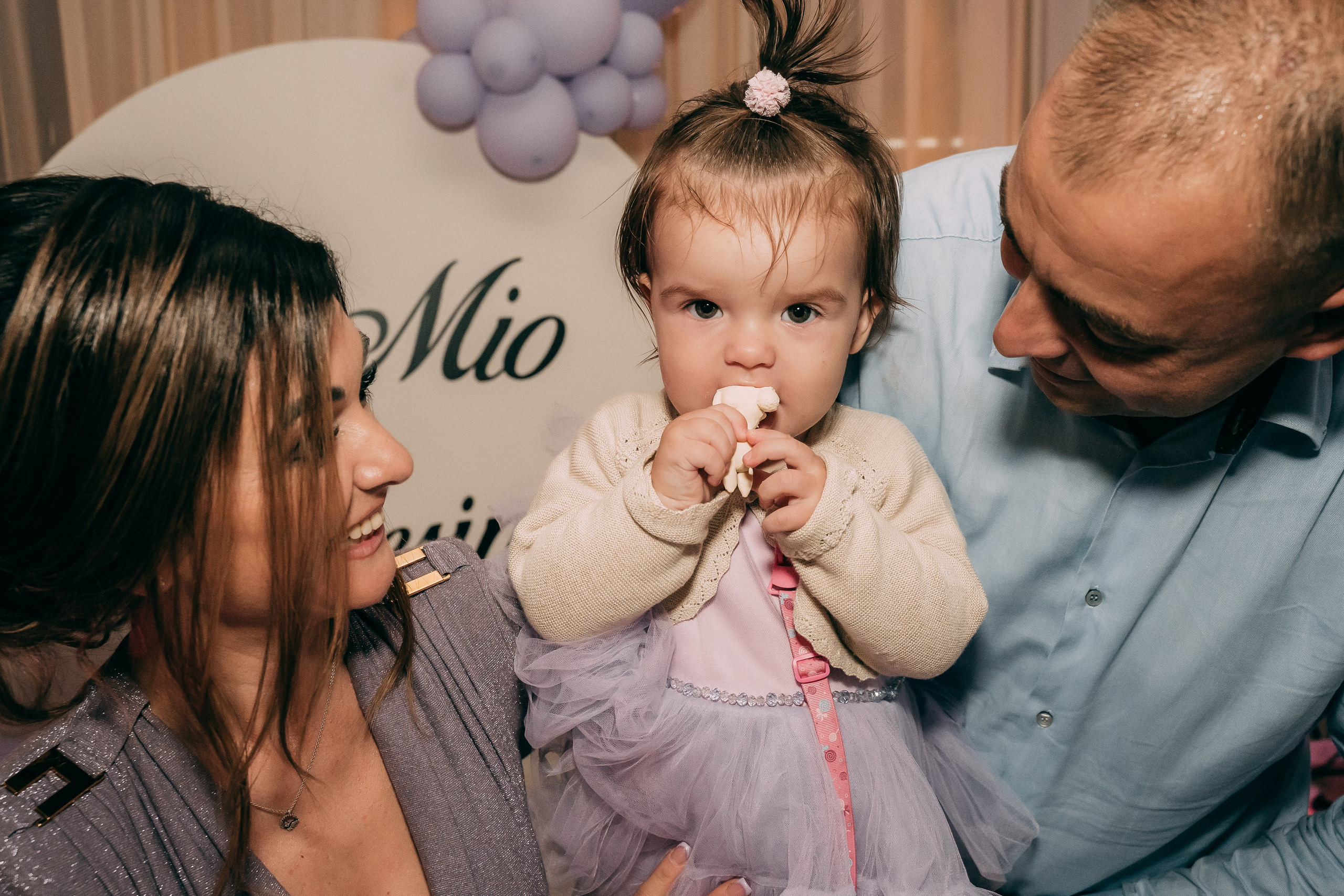 Francesca. Diana Fedrigo | Fotografa matrimoni in Italia