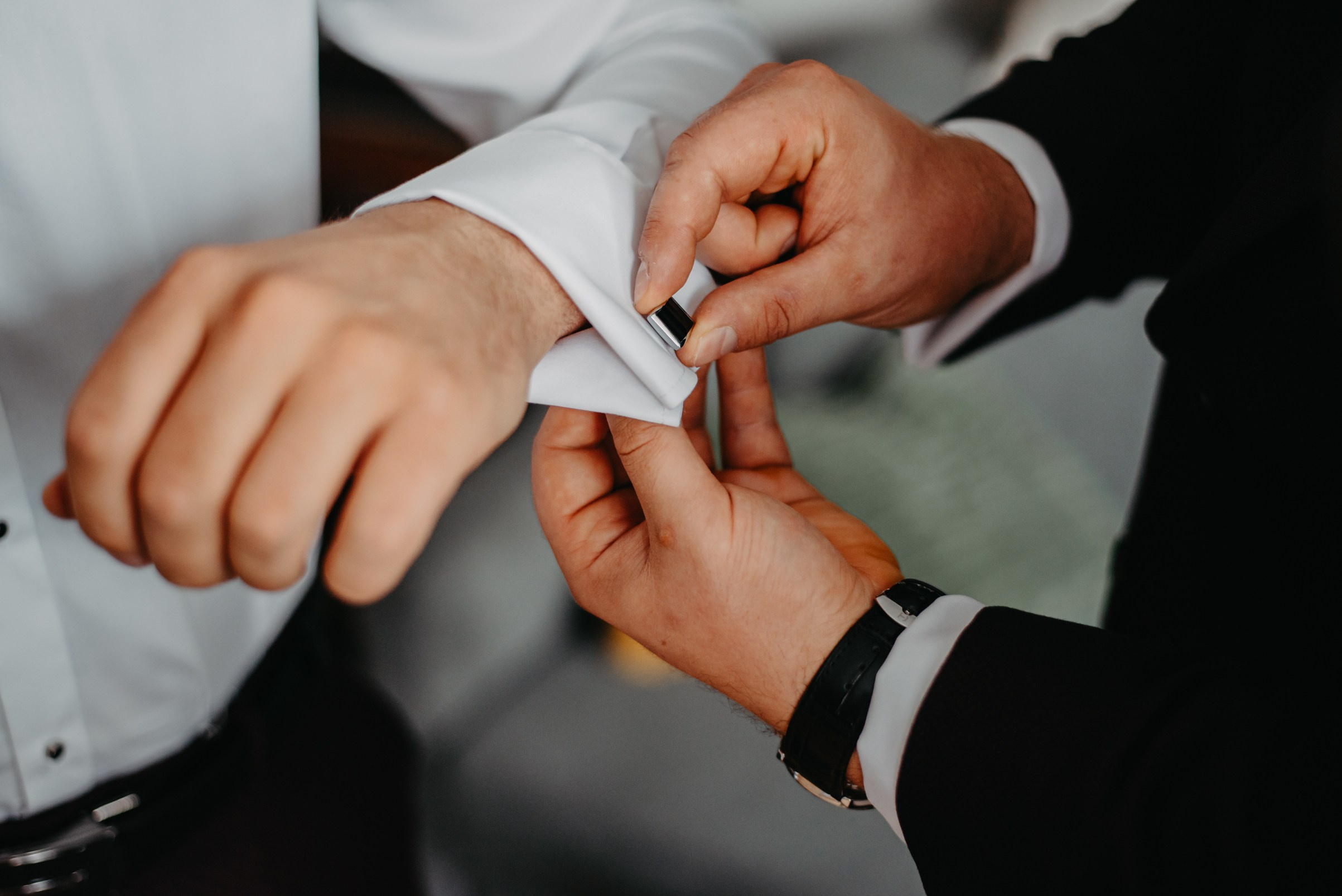 Agnieszka i Dawid. Dominika Strachacka Fotografia | Fotograf ślubny i rodzinny Opole Lubelskie Lublin