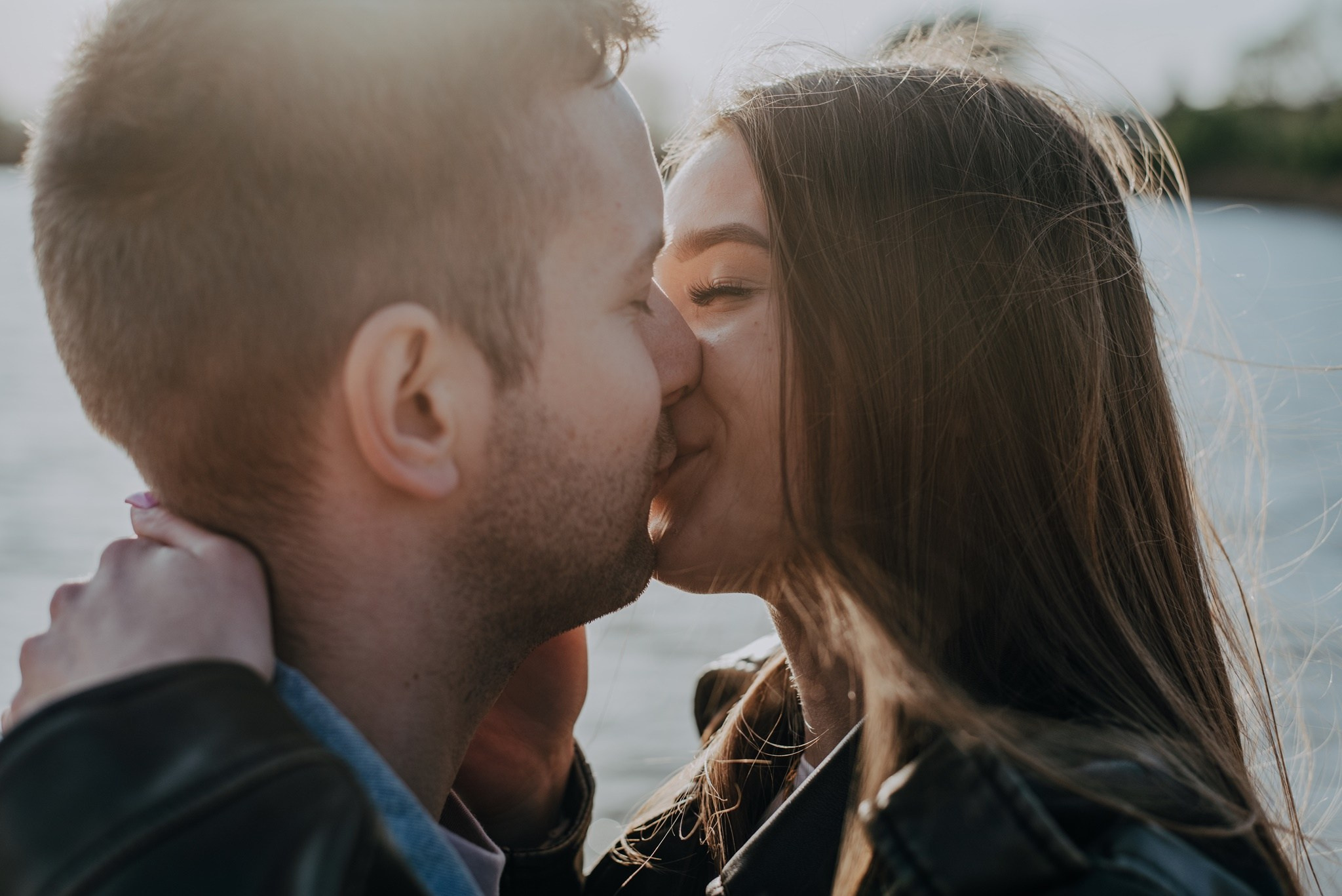 Natalia i Kamil. Dominika Strachacka Fotografia | Fotograf ślubny i rodzinny Opole Lubelskie Lublin