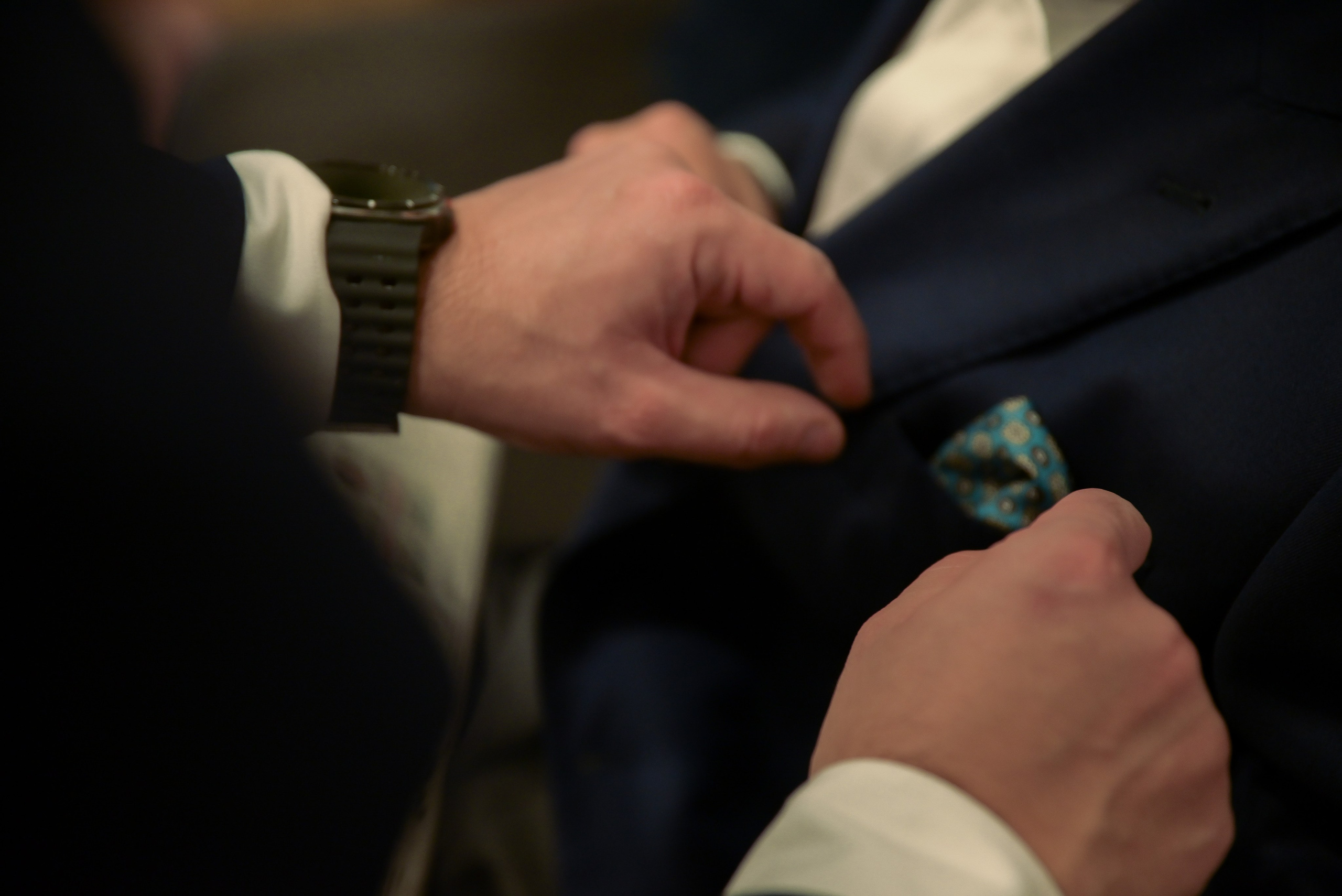 LANIERI - CONTENUTI PER IL PUNTO DI VENDITA DI TORINO