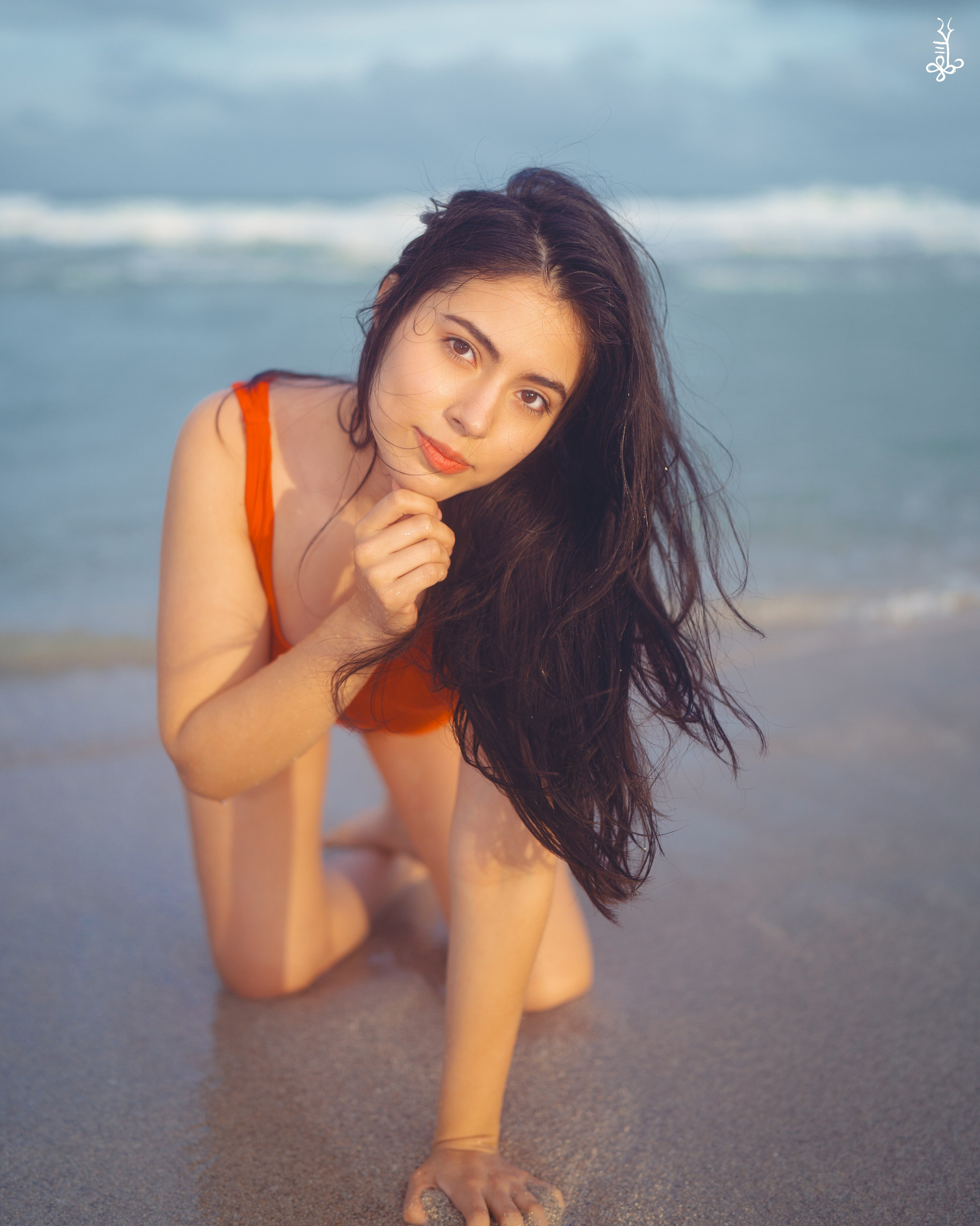 NATALIA. Ke’Ondris