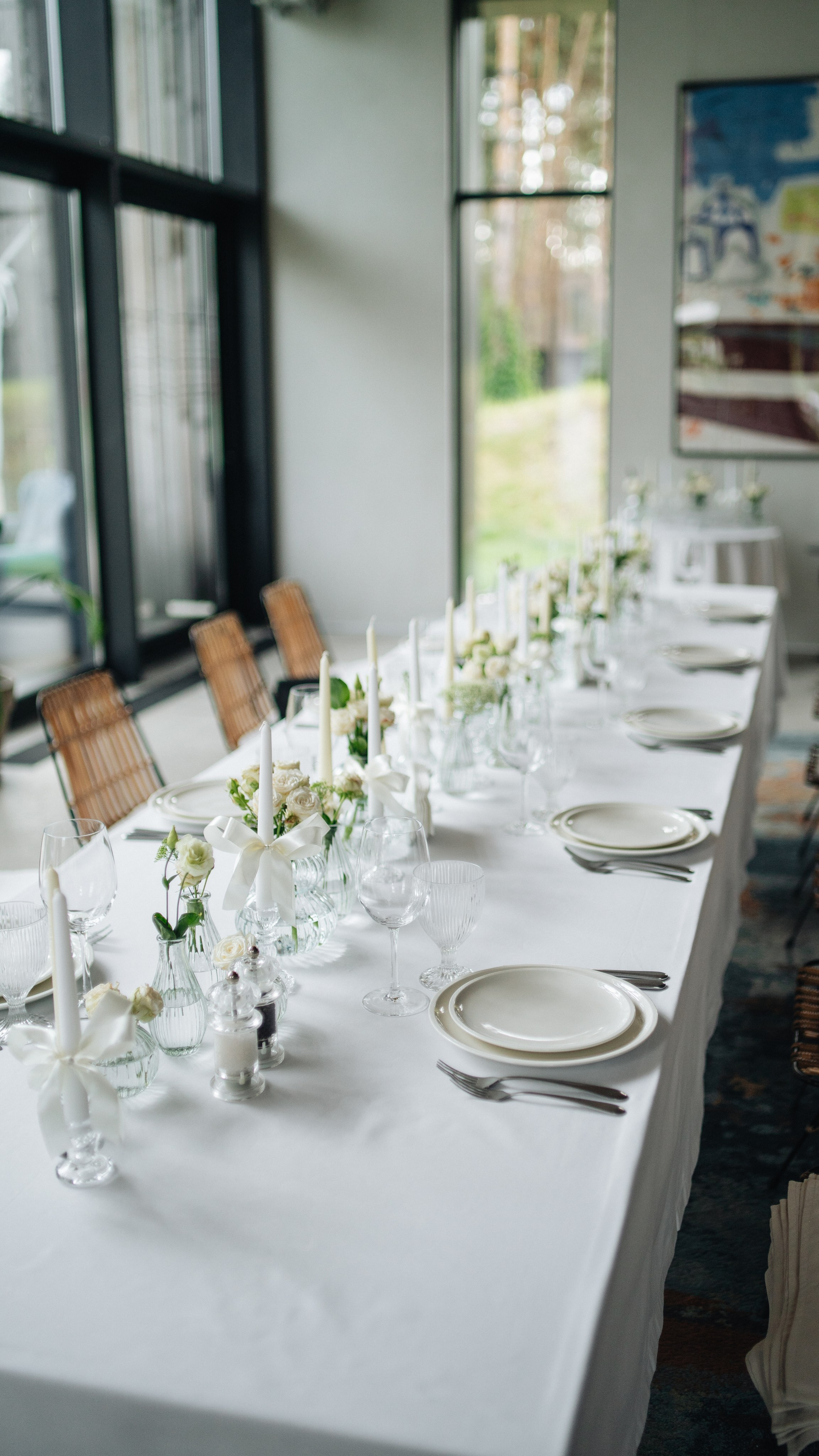 Events. Harbovskiy Photo