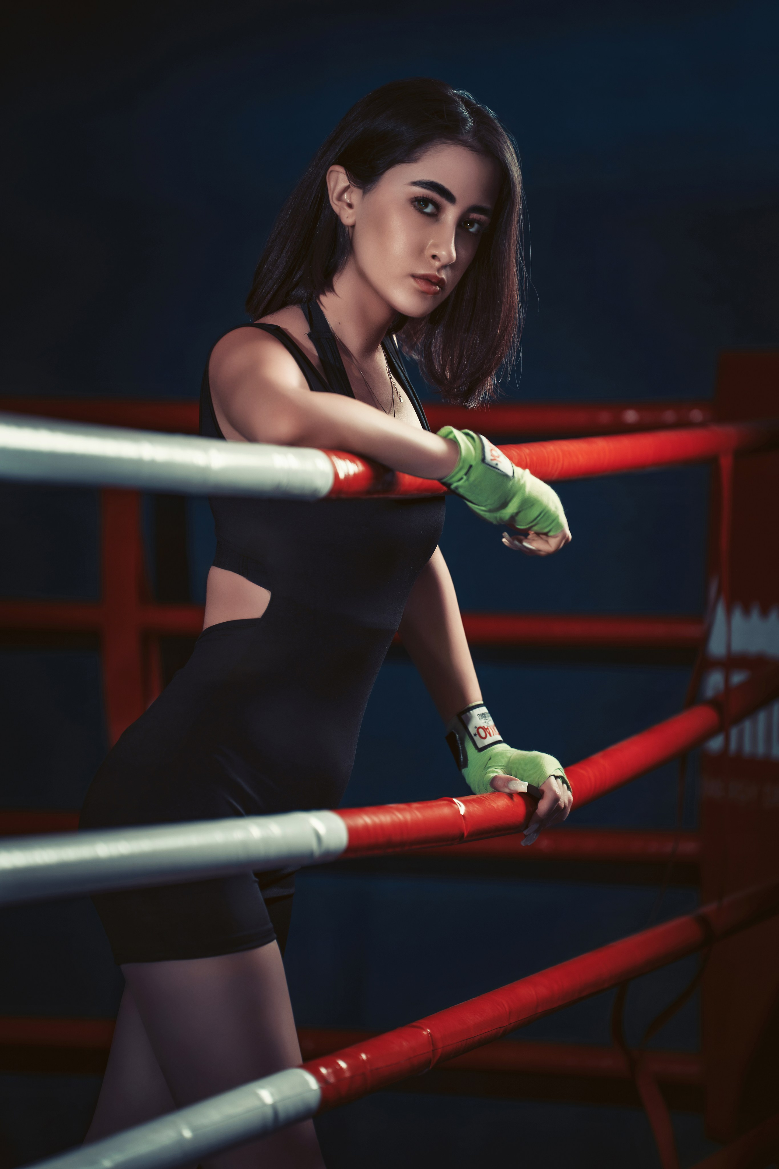 Nifty Photo — Фотограф в Ташкенте. Nifty photography. Tashkent. Фотограф — Ташкент