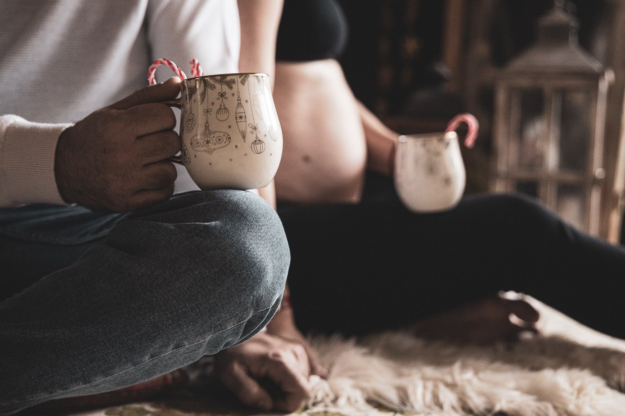 Profesionalno novogodišnje fotografisanje Novi Sad