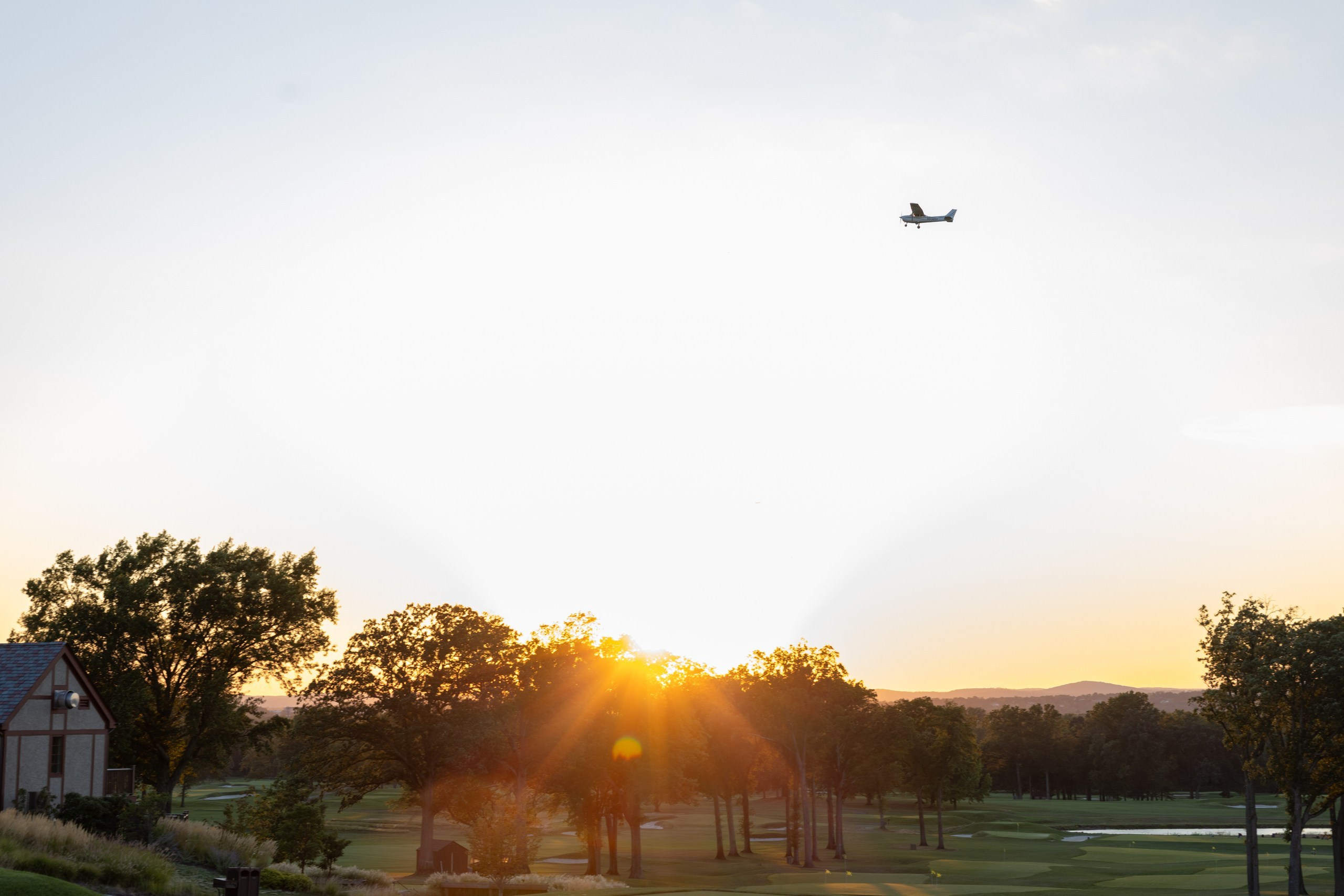 Alexander & Yelena, West Caldwell, NJ. Wedding Photo & Video