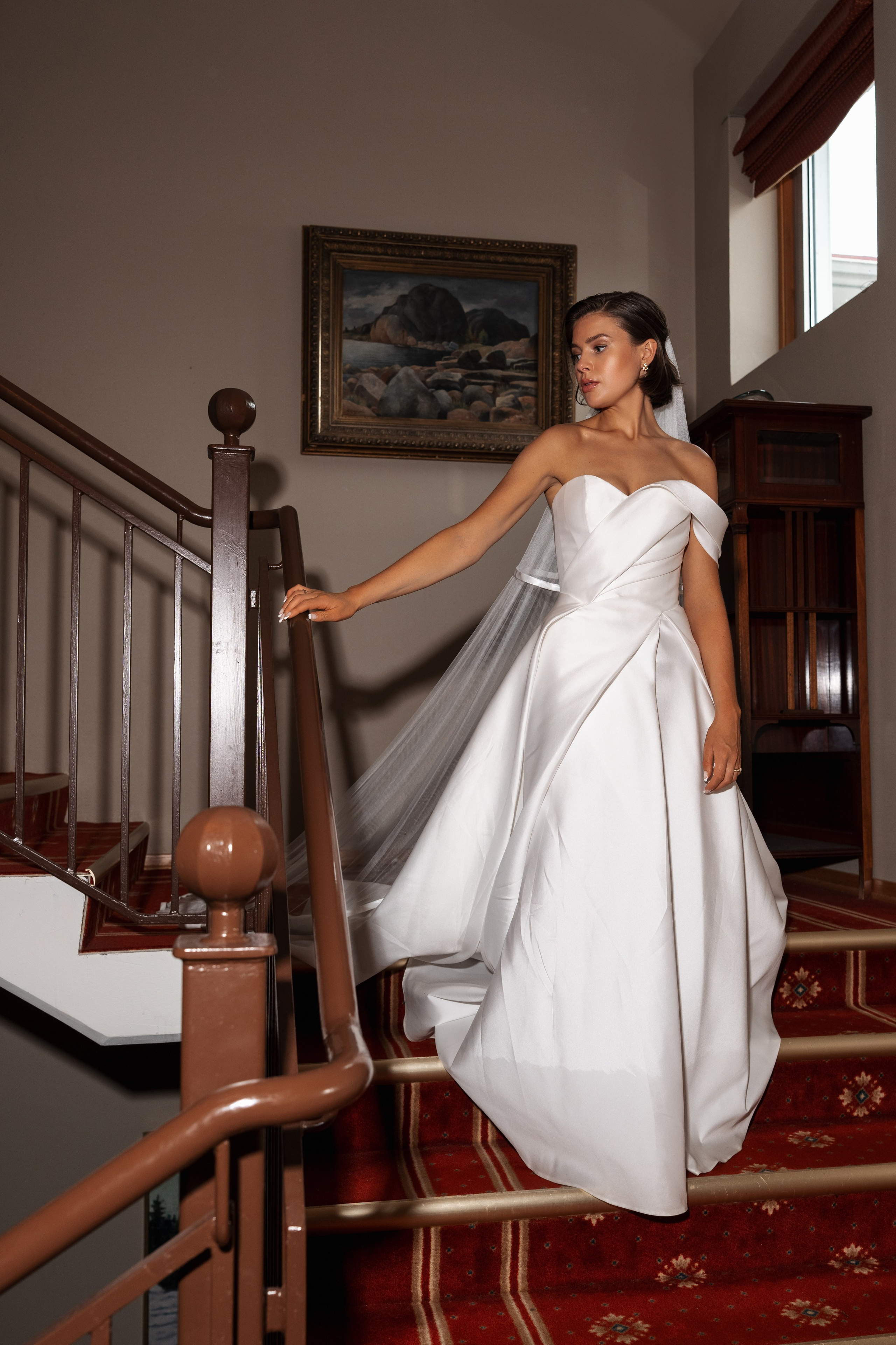 HANNA & CAMERON. Wedding Photographer in Marbella, Como, Tuscany, Cannes