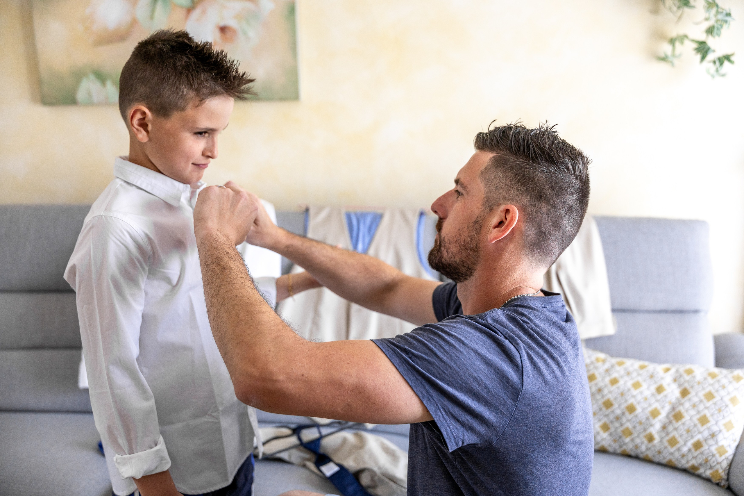 Wedding photography. Wedding-Family photographer, South of France–Paris, Valentina Acrement