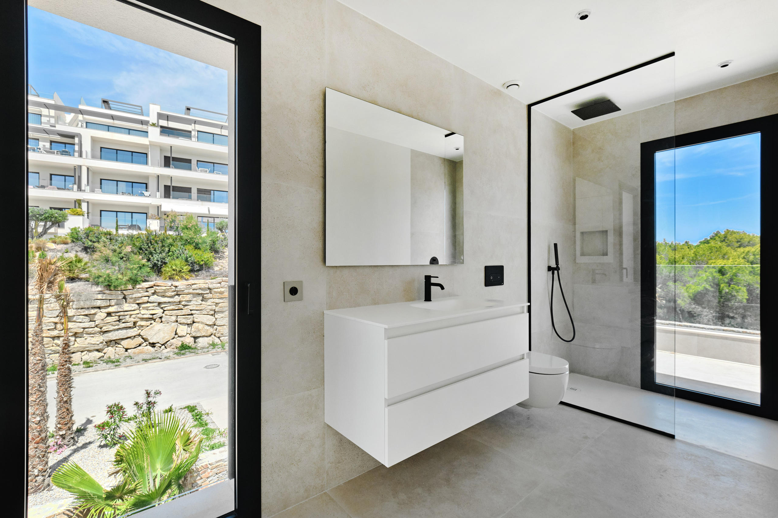 Real Estate photos. Photographer / Videographer in Spain. Costa Blanca