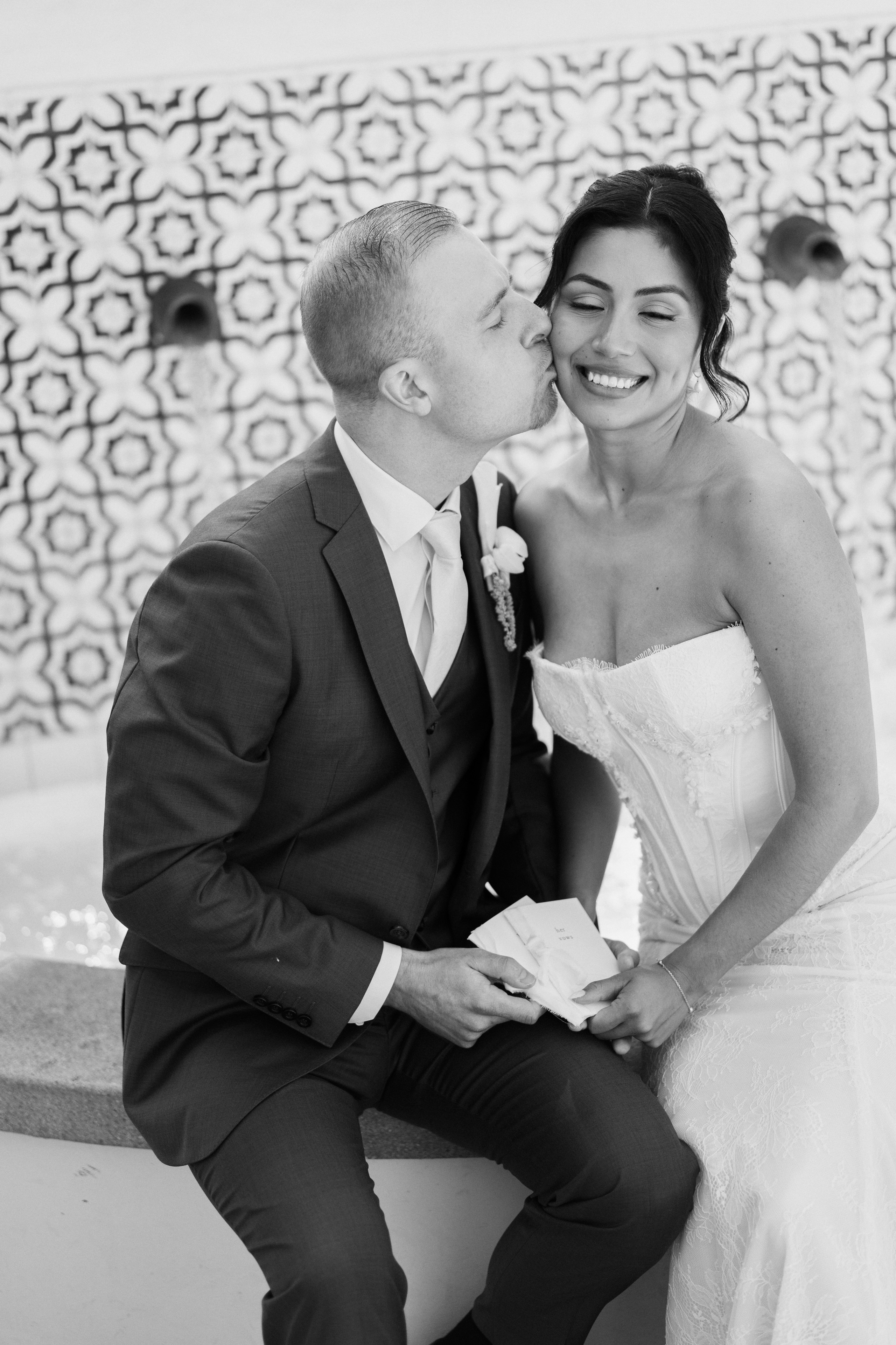 S&J Wedding San Juan Capistrano, California. Wedding Photography & Videography Team in California, Los Angeles, San Francisco, San Diego and Travel