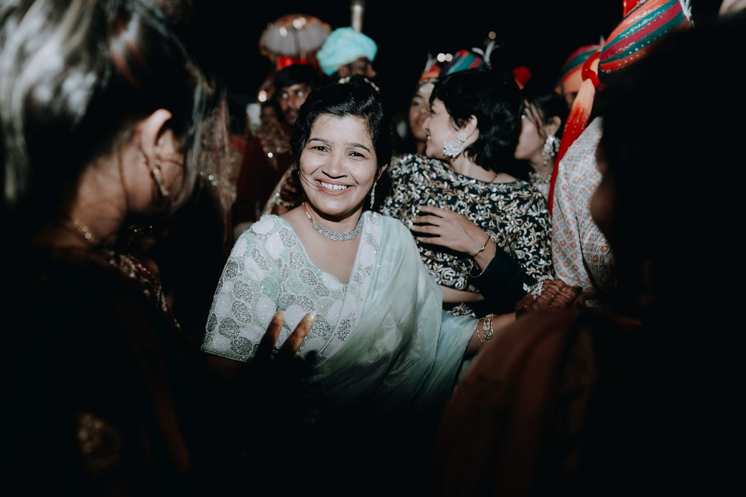 WEDDINGS. Wedding photographer Stalen Robert