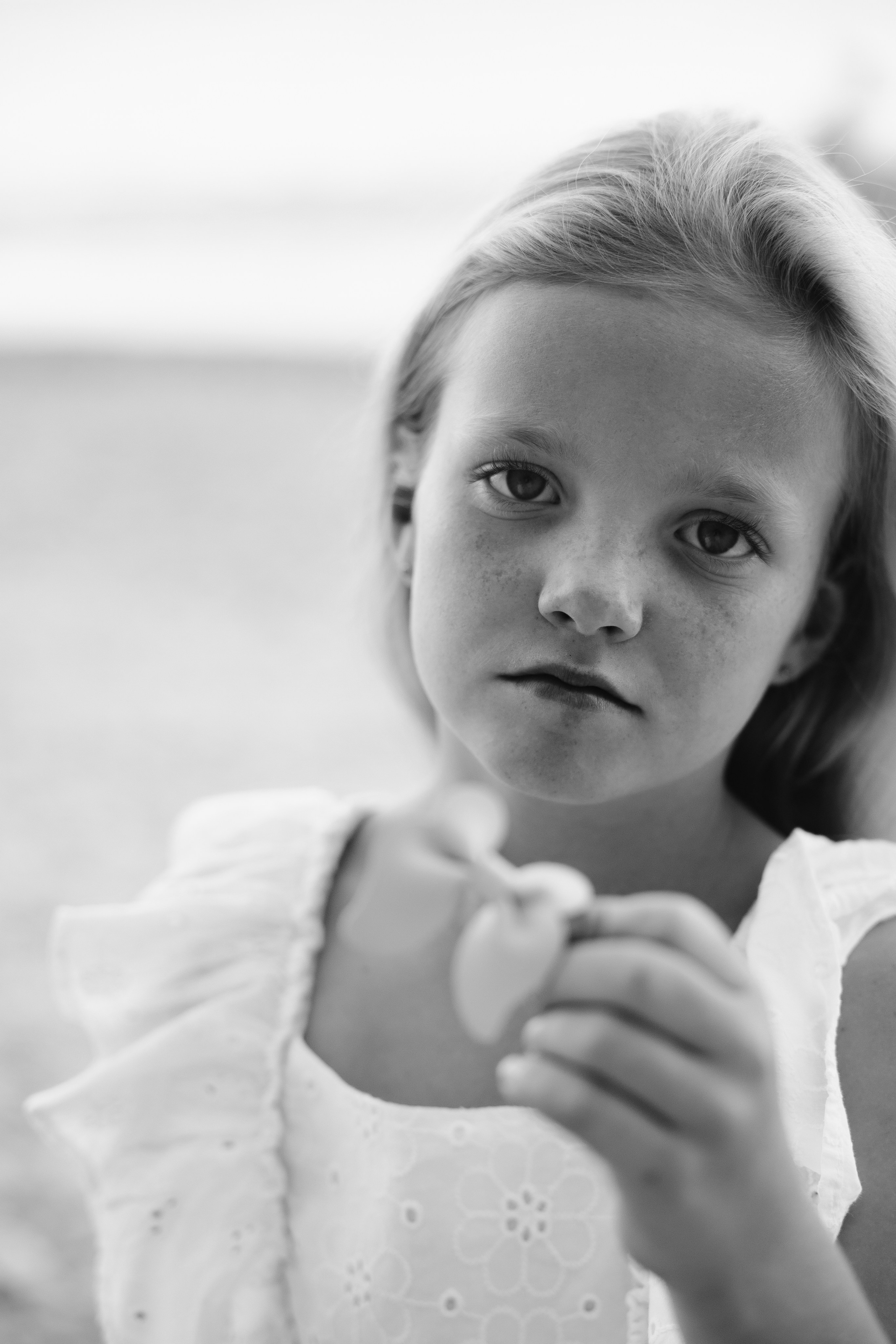 Sesiones de fotos familiares Valencia. Huskov Stanislav - Fotógrafo Barcelona, Valencia, España